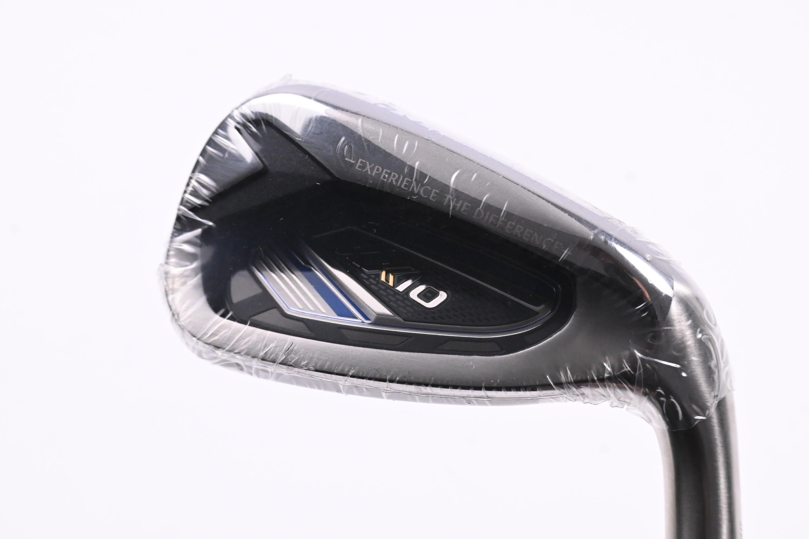 XXIO 12 #7 Iron / 28 Degree / Senior Flex XXIO MP 1200 Shaft