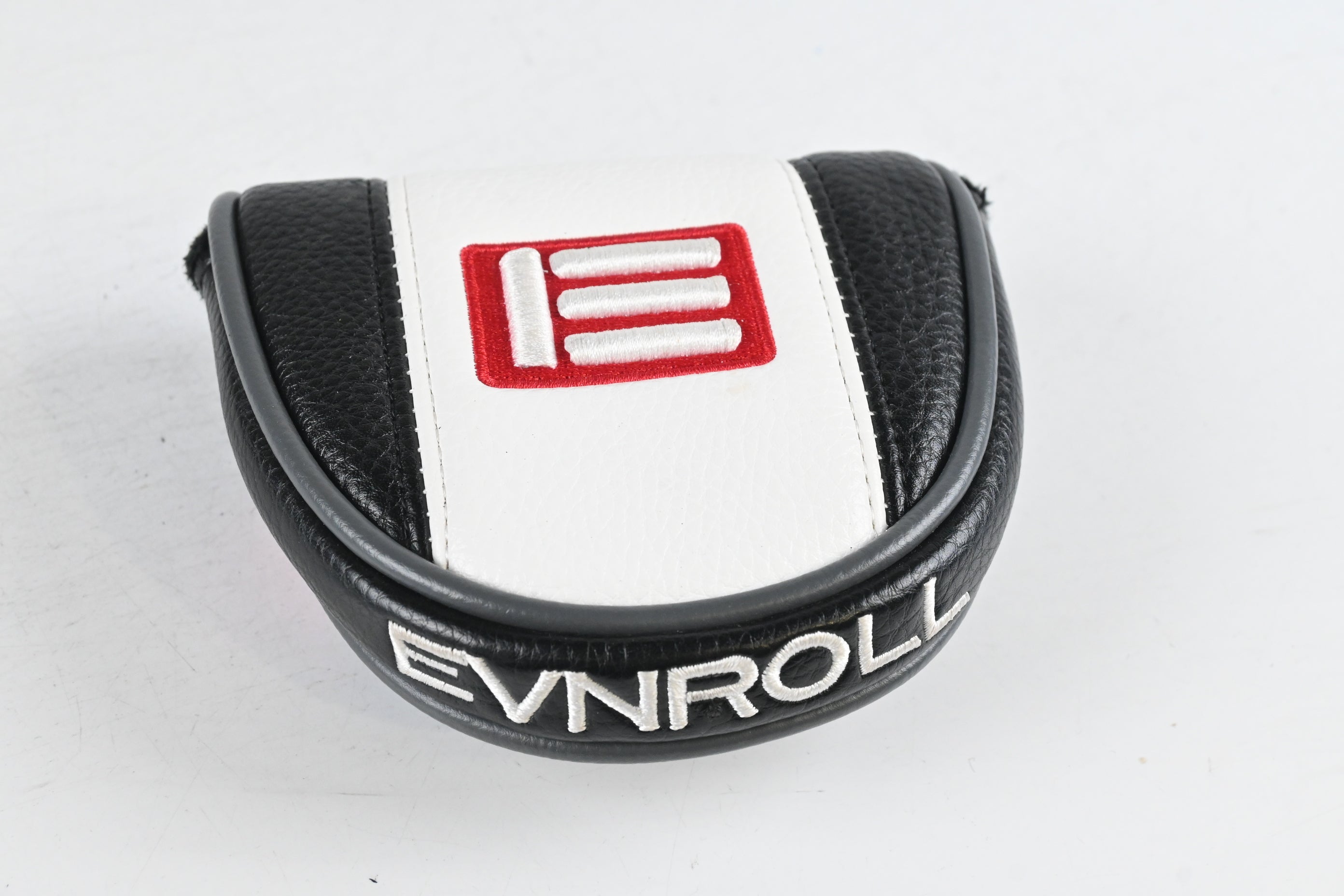 Evnroll V-Series ER5V 2021 Putter / 34 Inch