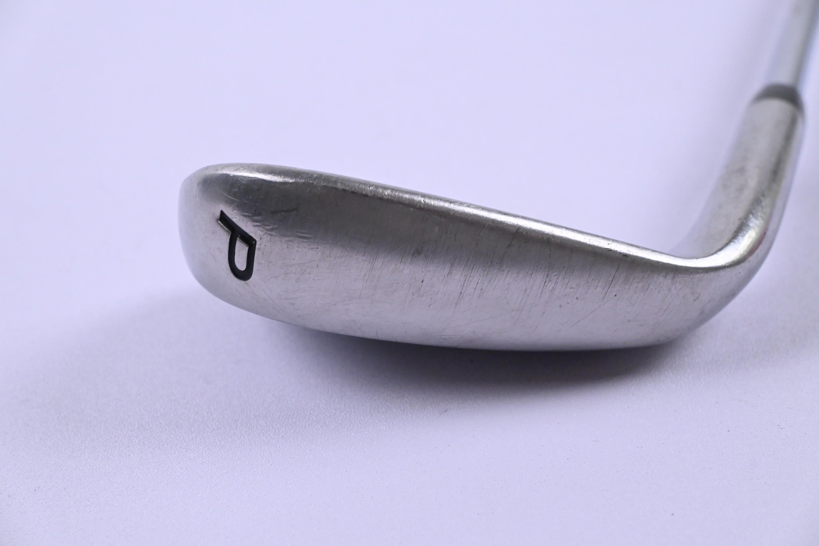 Cobra King F8 Pitching Wedge / 44 Degree / Wedge Flex True Temper XP 90 Shaft