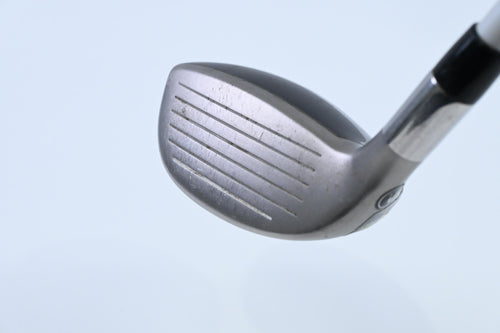 Nike Vapor #4 Hybrid / 23 Degree / Senior Flex Fubuki Z 70 Shaft