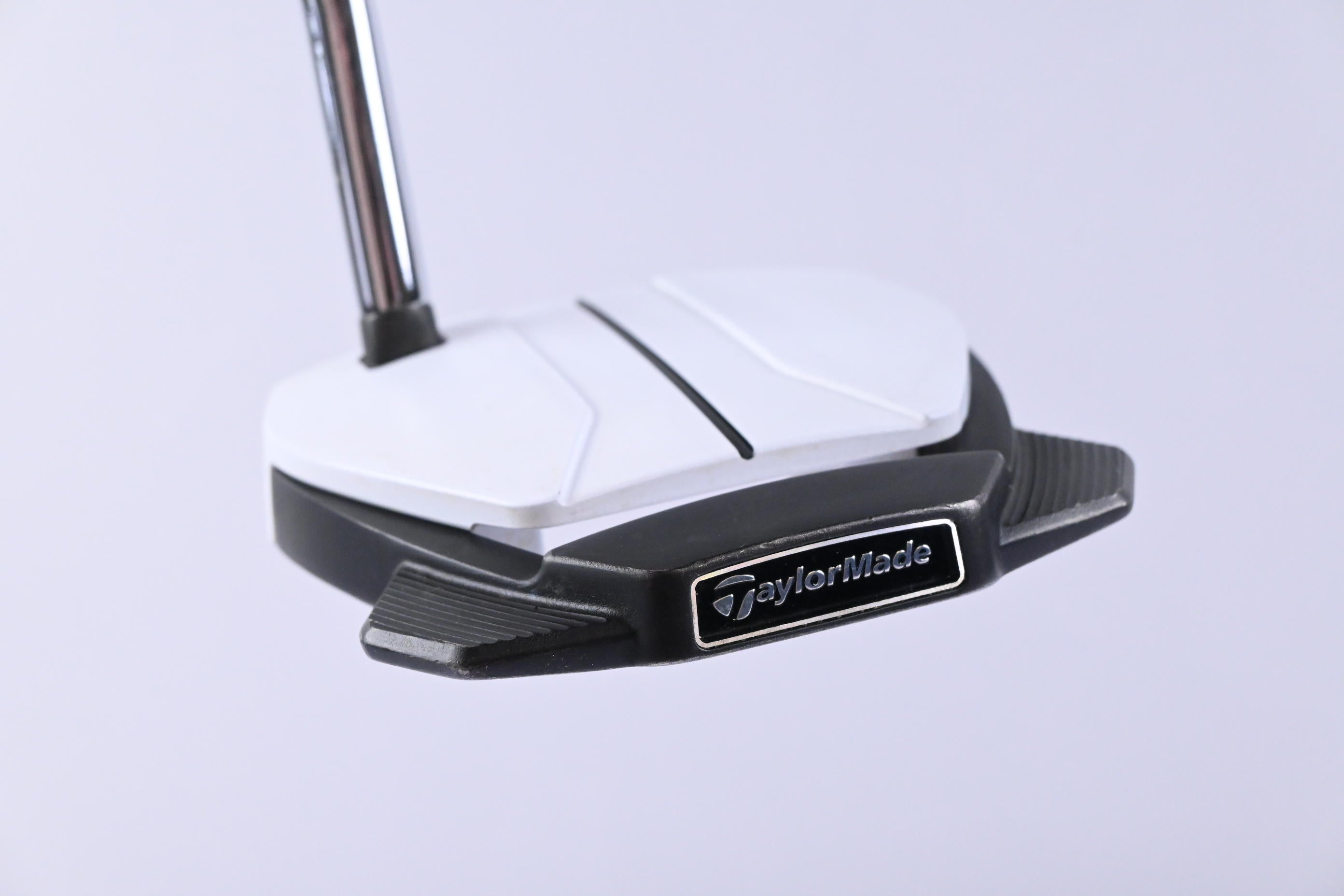 Taylormade Spider GTX Putter / 34 Inch