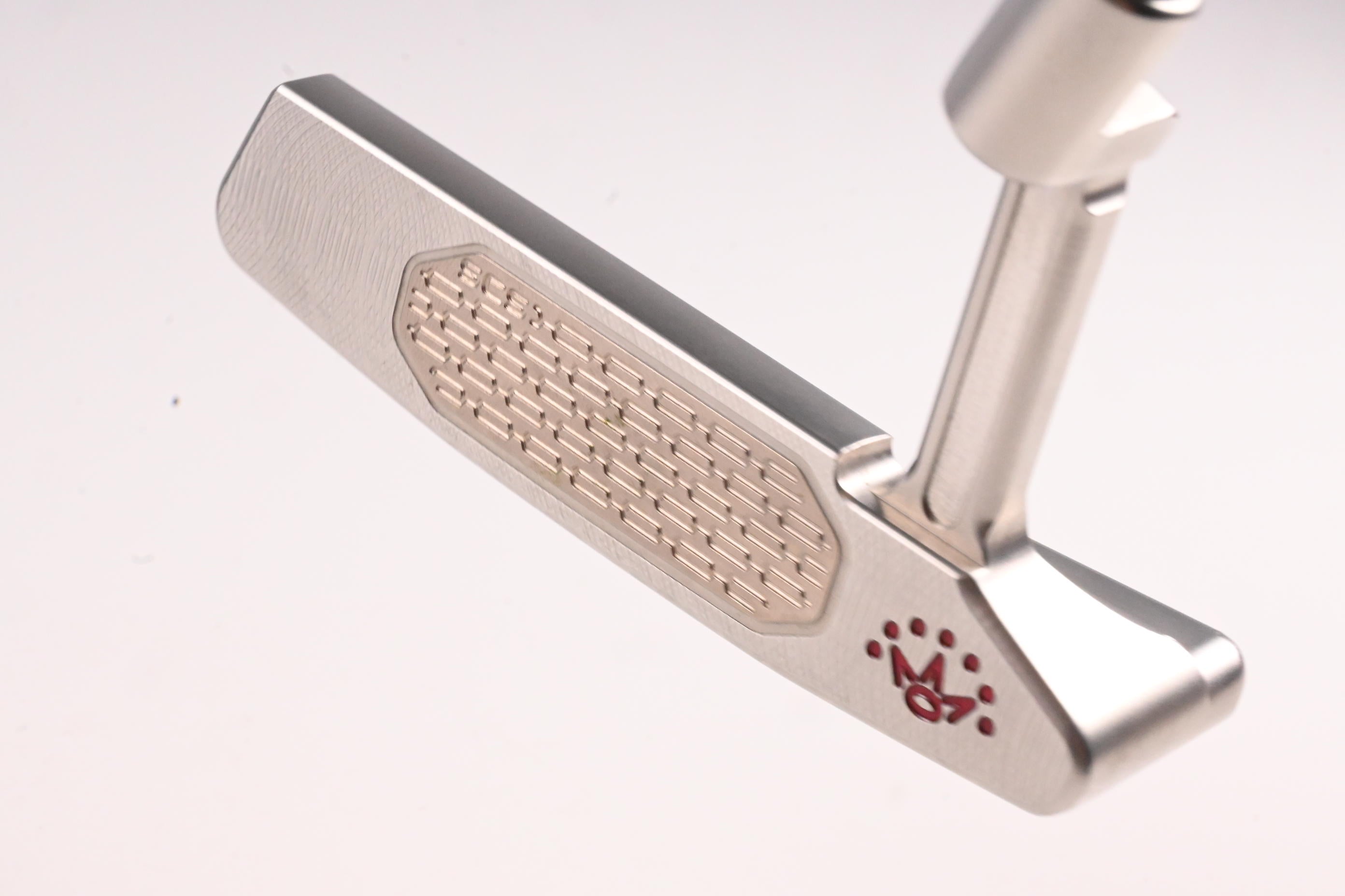 Scotty Cameron Studio Style Newport 2 2025 Putter / 35 Inch