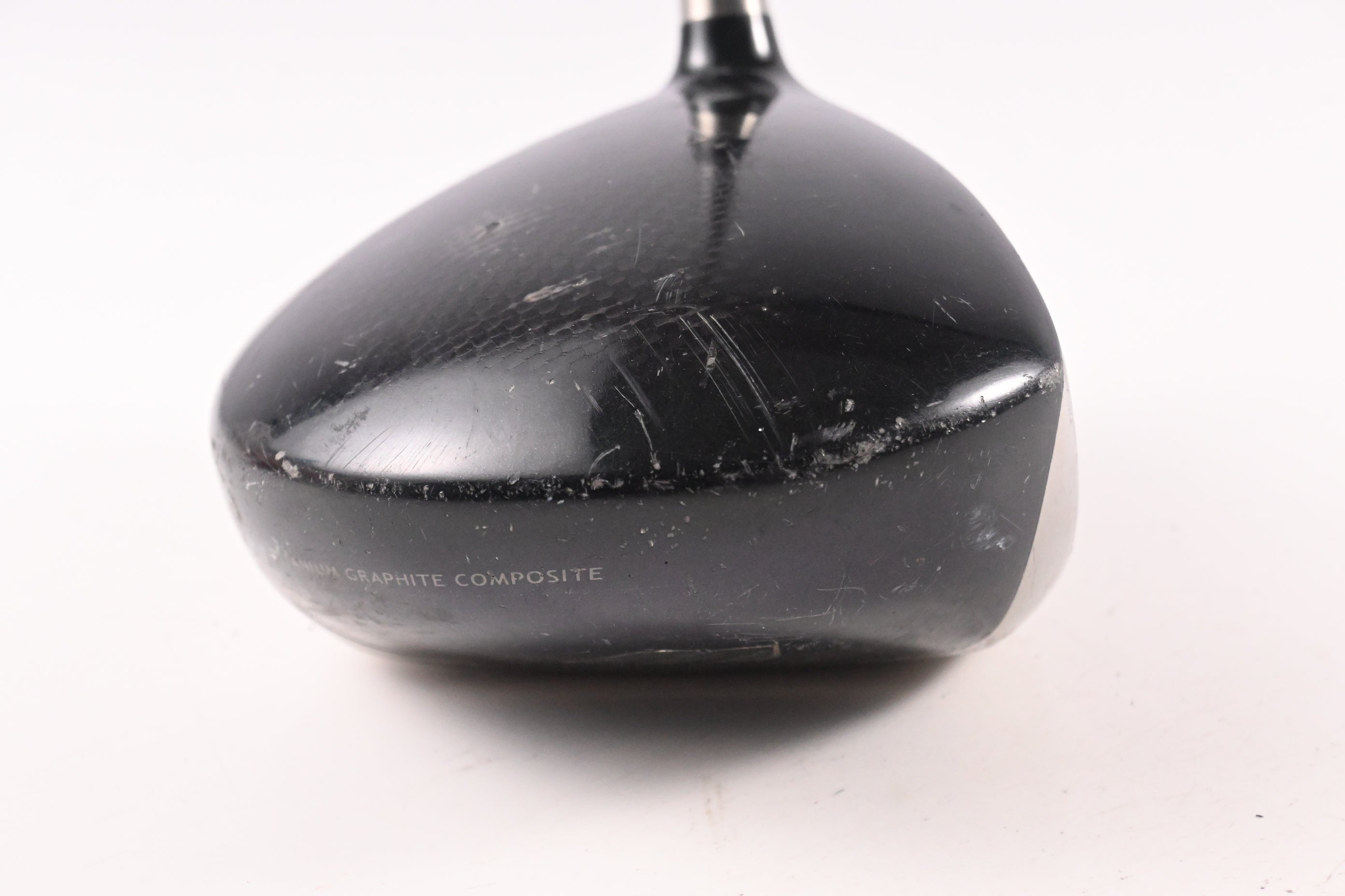 Mizuno MP-001 Driver / 9 Degree / Stiff Flex Exsar 60 Shaft