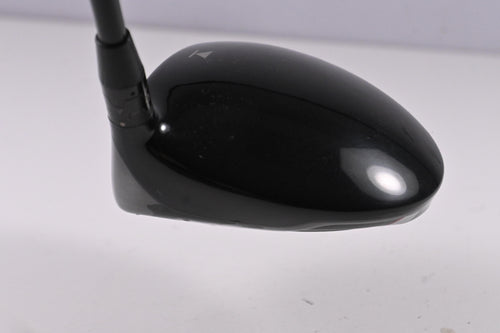 Titleist 913 D2 Driver / 10.5 Degree / Stiff Flex Tensei AV Blue 55 Shaft w/ SFW