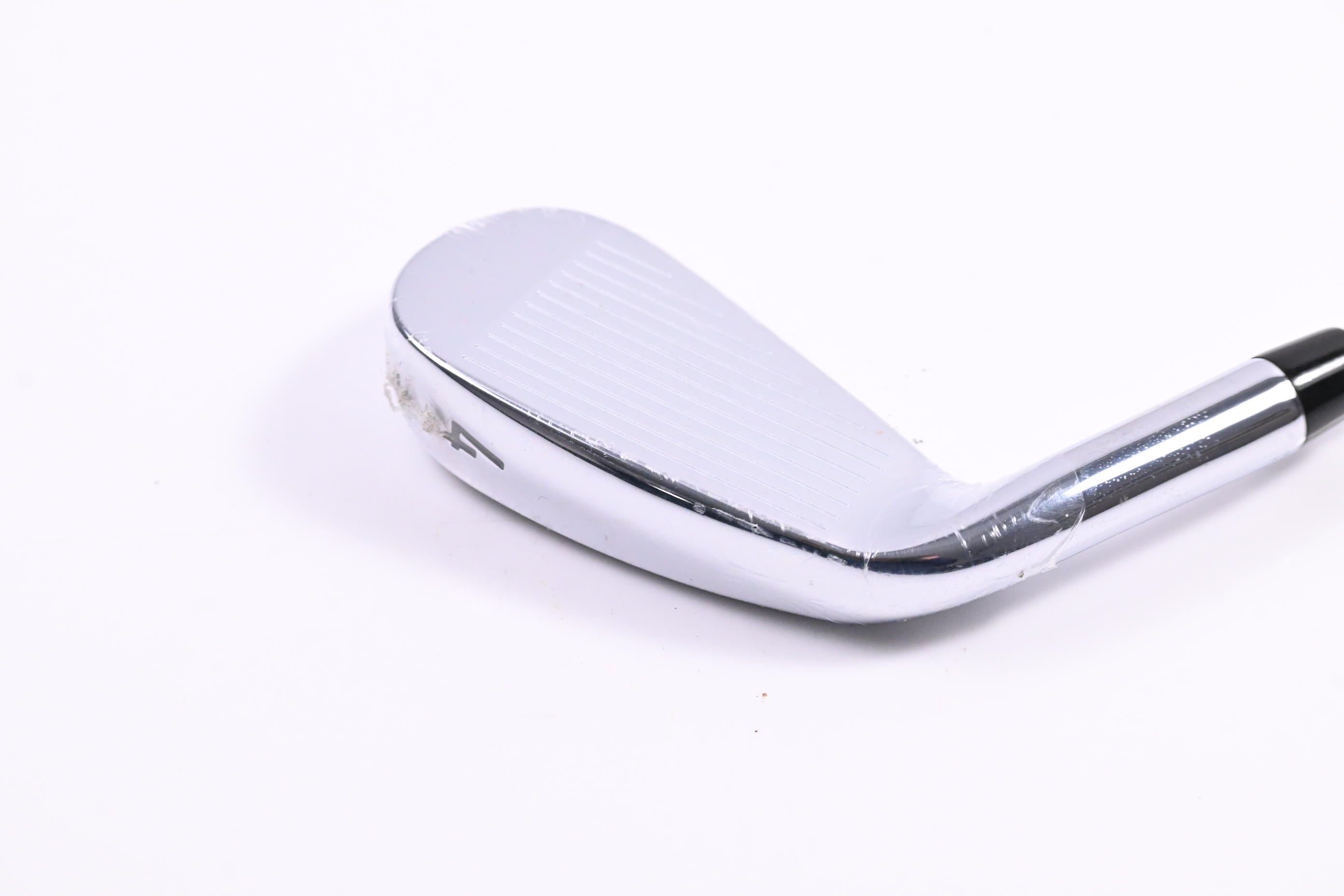 Callaway Mavrik Pro #4 Iron / 21 Degree / Stiff Flex Dynamic Gold Mid 115 S300