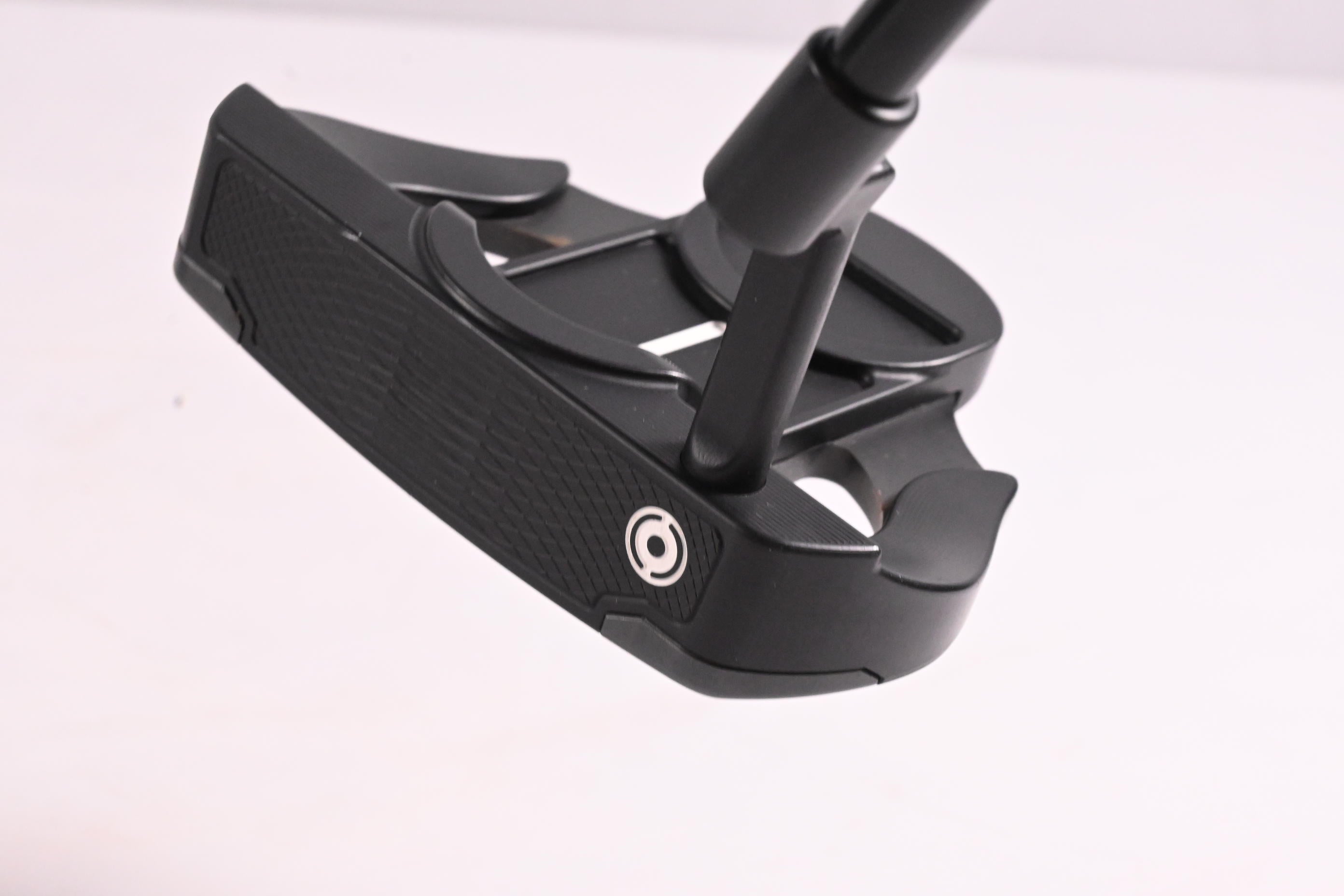 Ping Vault 2.0 Craz-E H Putter / 34 Inch