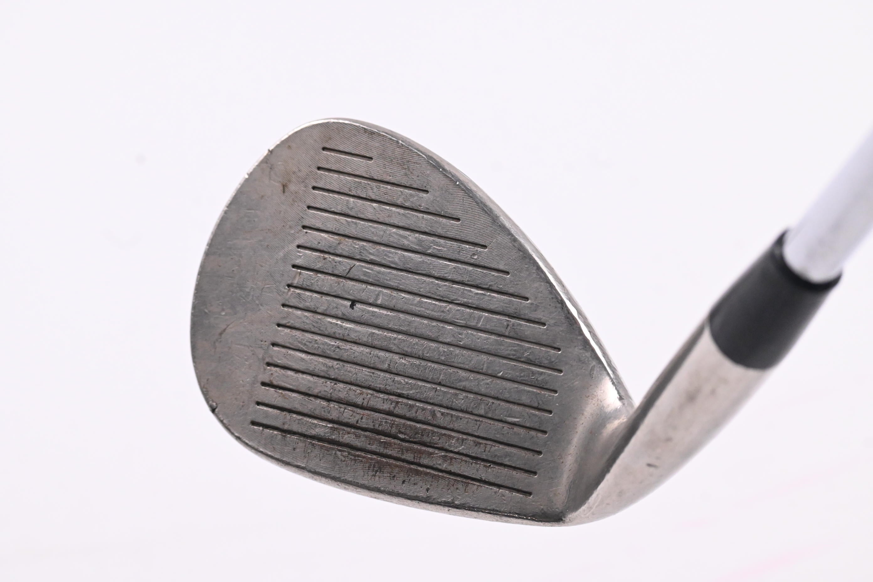 Mizuno MP-R12 Sand Wedge / 56 Degree / Wedge Flex Dynamic Gold