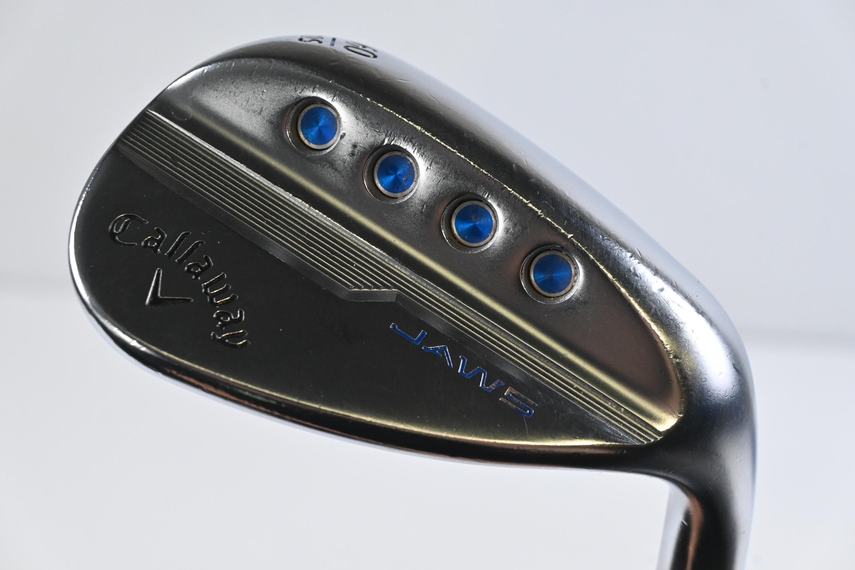 Ping G700 Irons / 6-PW / Regular Flex Fubuki Shafts – GolfClubs4Cash
