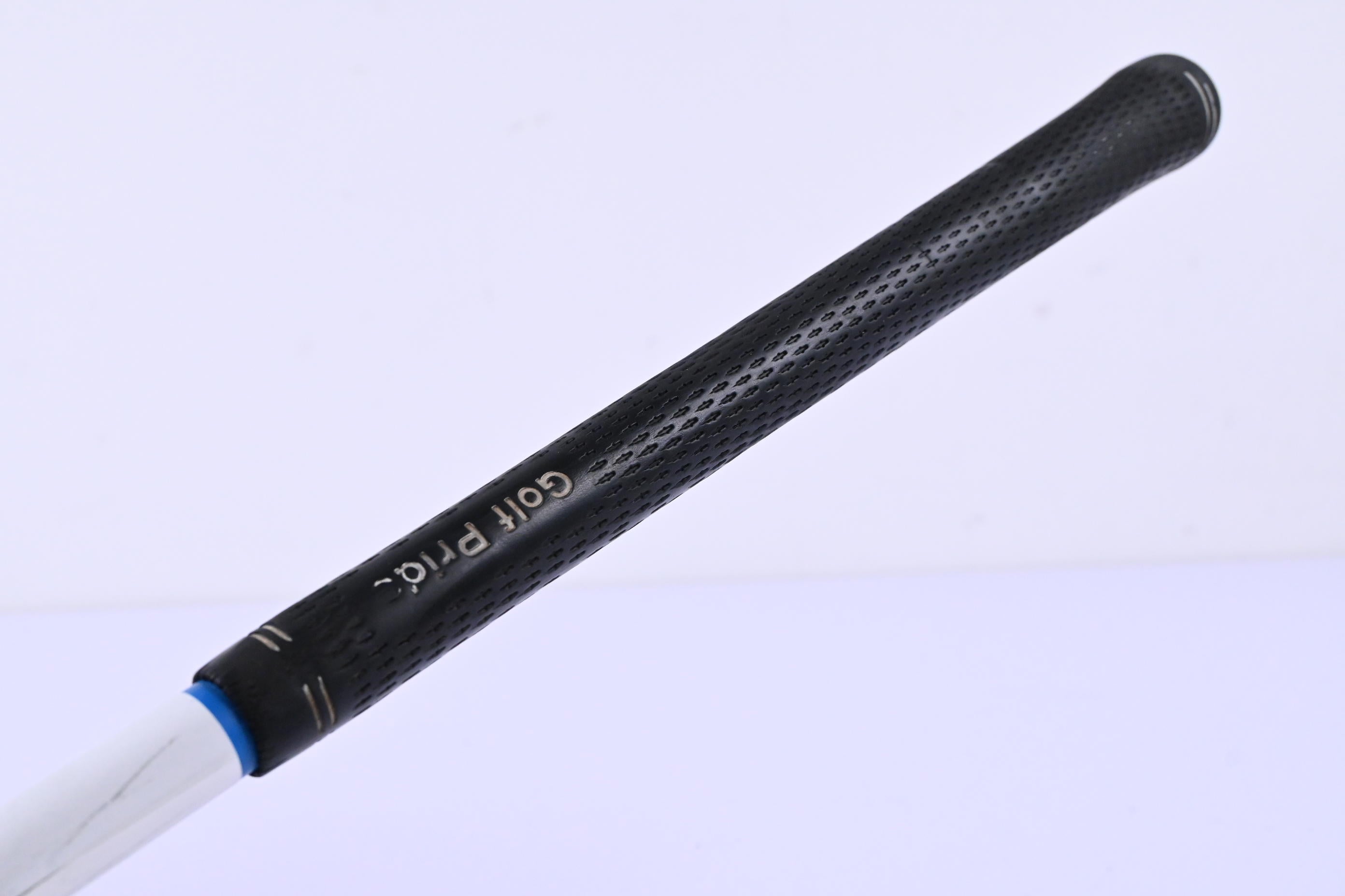 Ping G Series #3 Hybrid / 19 Degree / Regular Flex Ping Alta 70 Shaft