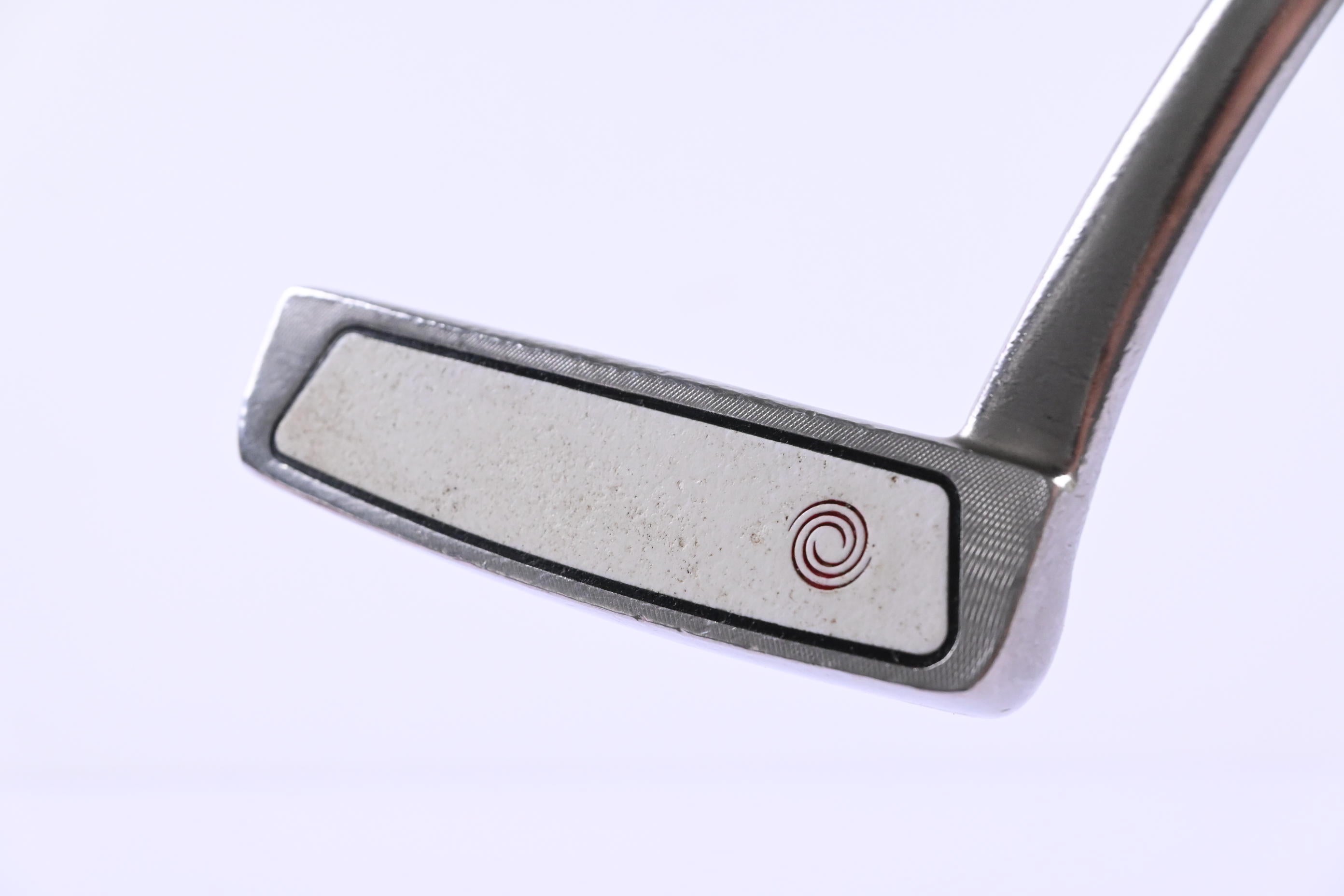 Odyssey White Hot Pro 9 Putter / 35 Inch
