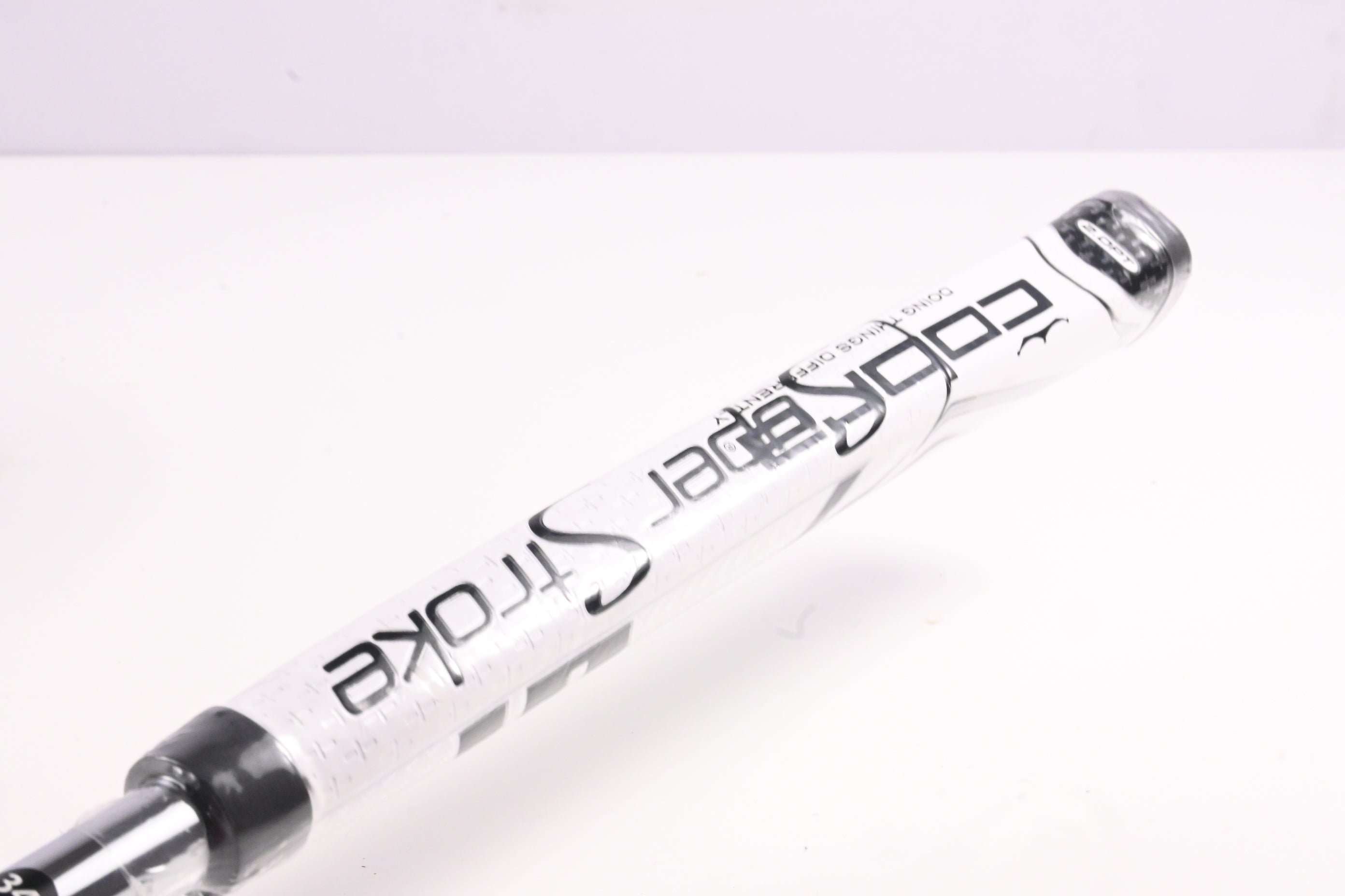 Cobra LIMIT3D PISTA-45 Putter / 34 Inch