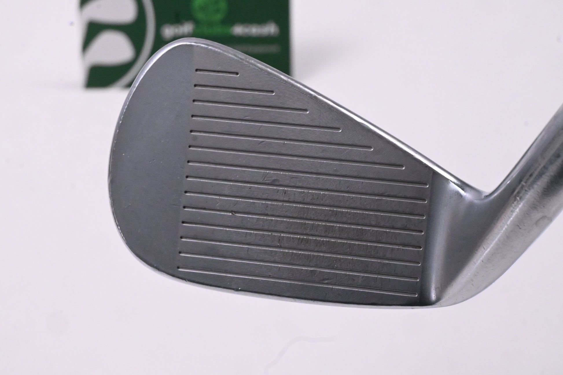 Taylormade P7MC 2023 #7 Iron / 34 Degree / X-Flex N.S. Pro Modus 3 Tour 120