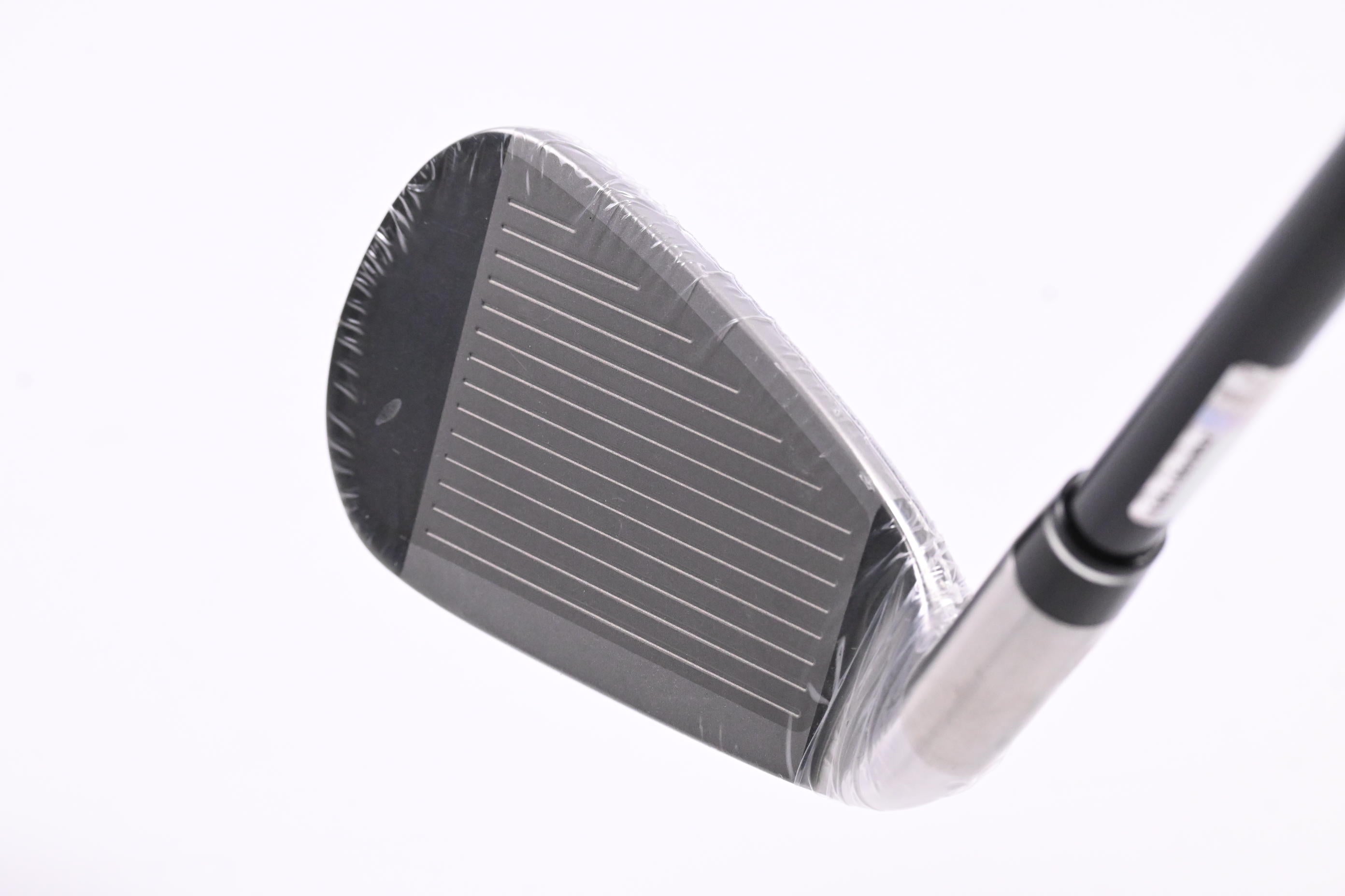XXIO 12 #7 Iron / 28 Degree / Senior Flex XXIO MP 1200 Shaft