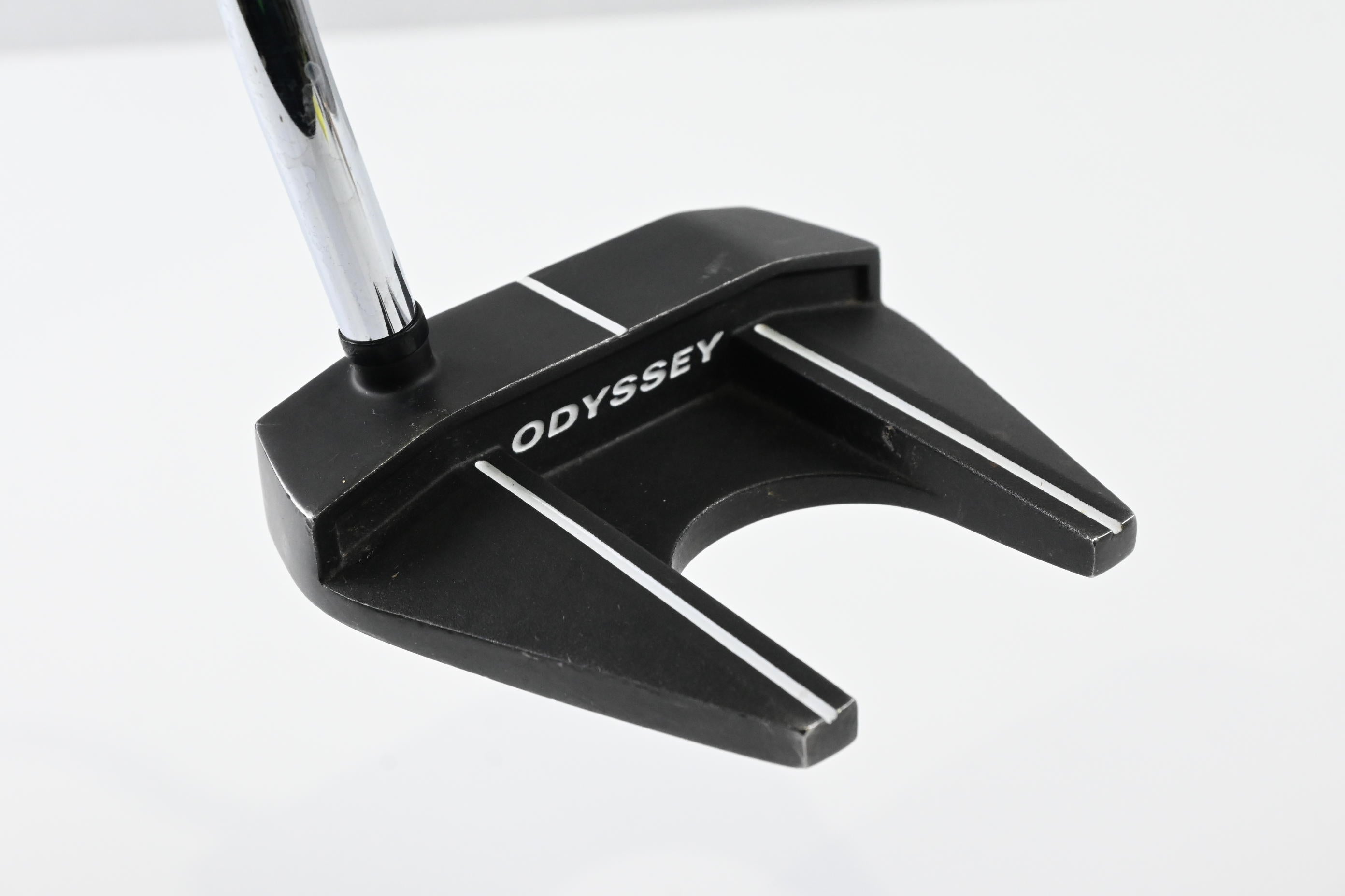 Odyssey O-Works 7 Putter / 34 Inch