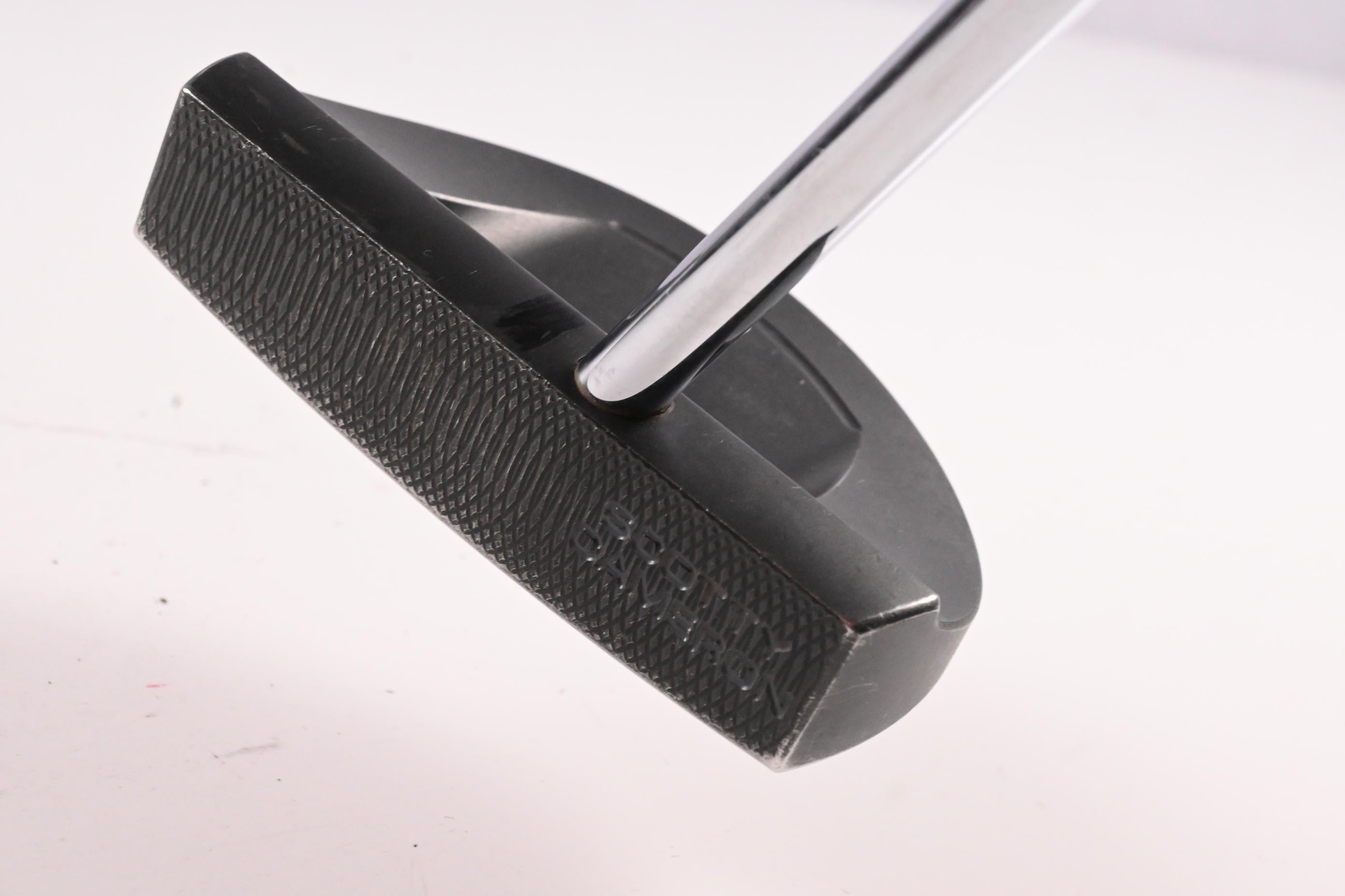 Scotty Cameron Select Golo Mid-S 2012 Putter / 34 Inch