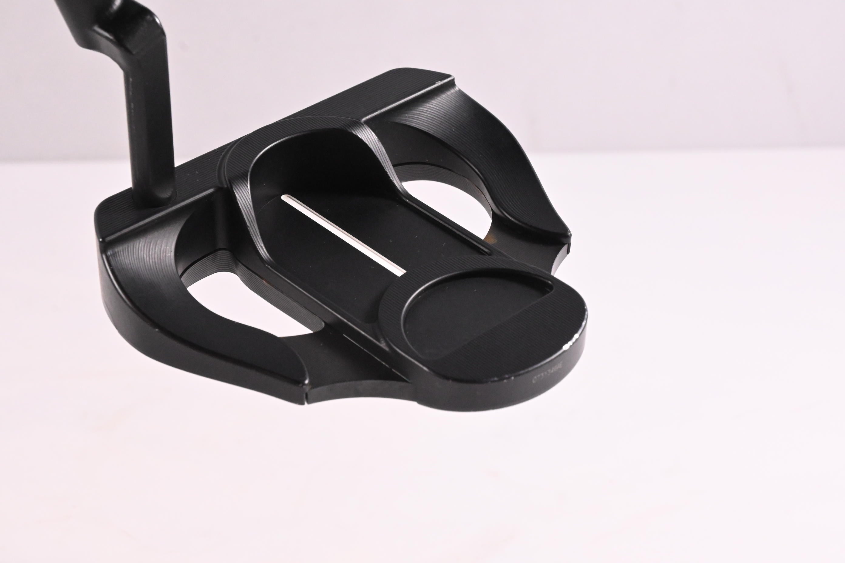 Ping Vault 2.0 Craz-E H Putter / 34 Inch