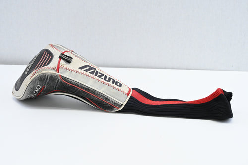 Mizuno MP-630 Driver / 9.5 Degree / Regular Flex Mizuno Exsar DS 55 Shaft