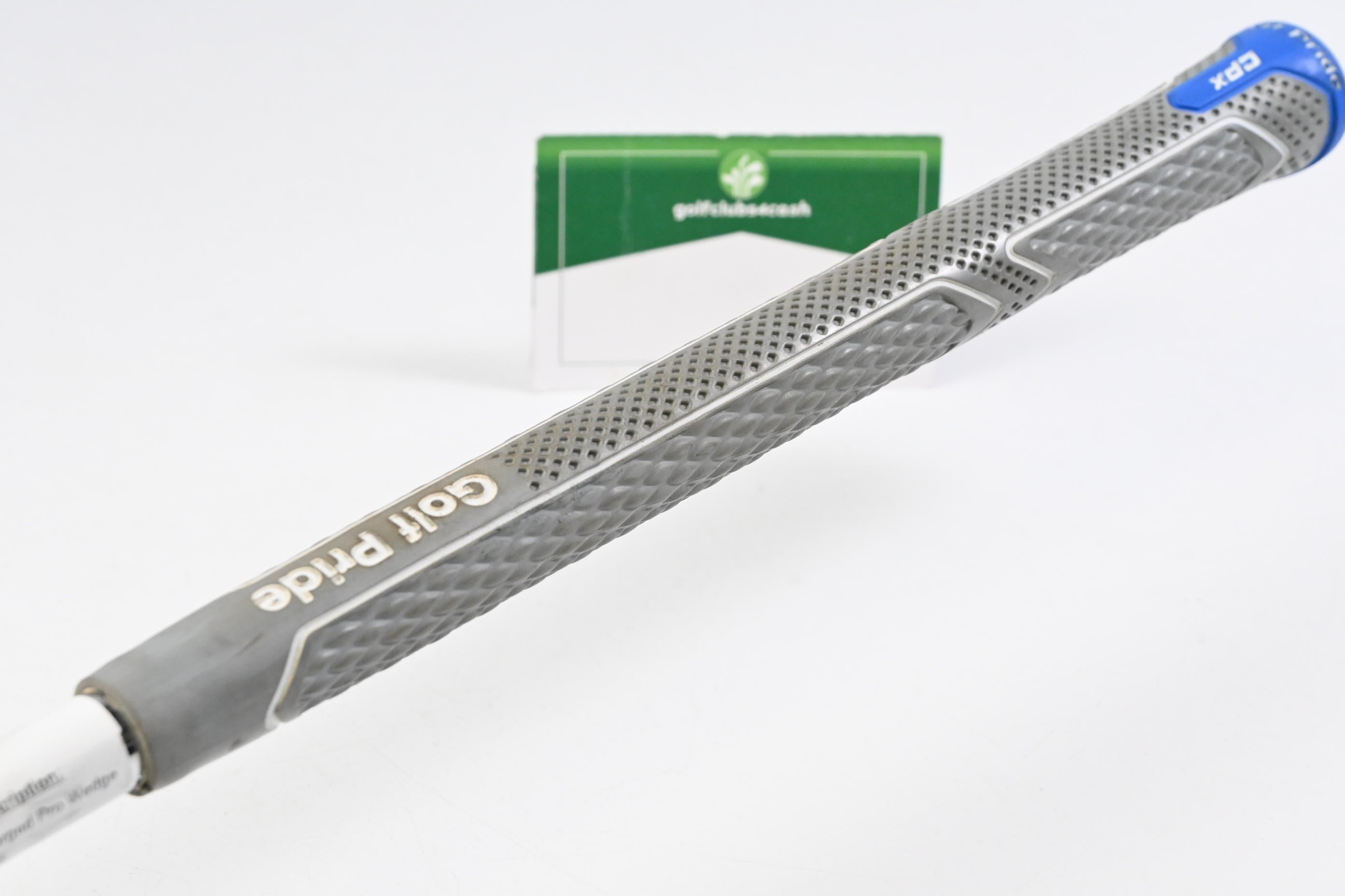 Ping Glide Forged Pro Lob Wedge / 58 Degree / Black Dot / Wedge Flex Ping Z-Z115