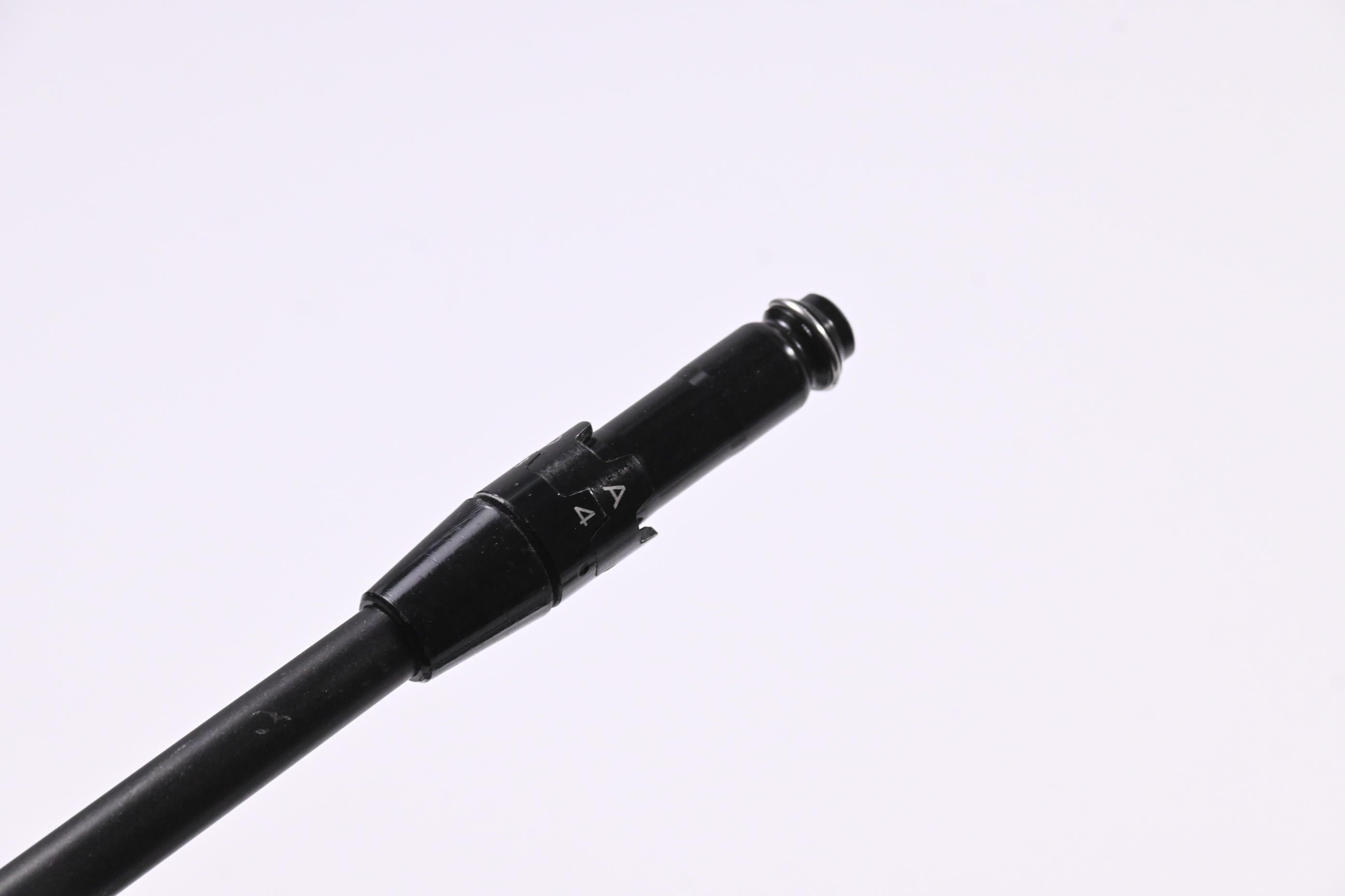 Graphite Design Tour AD IZ-7 Driver Shaft / Stiff Flex / Titleist