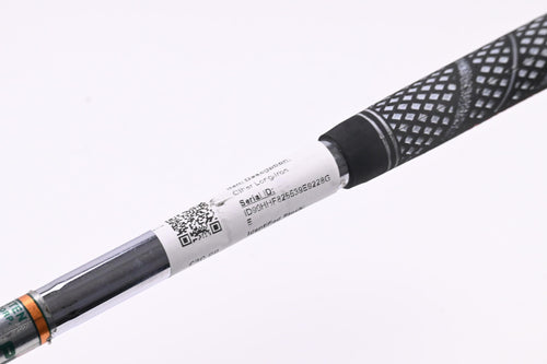 Ping Eye 2+ #3 Iron / 21.5 Degree / Black Dot / Stiff Flex Ping KT-M Shaft