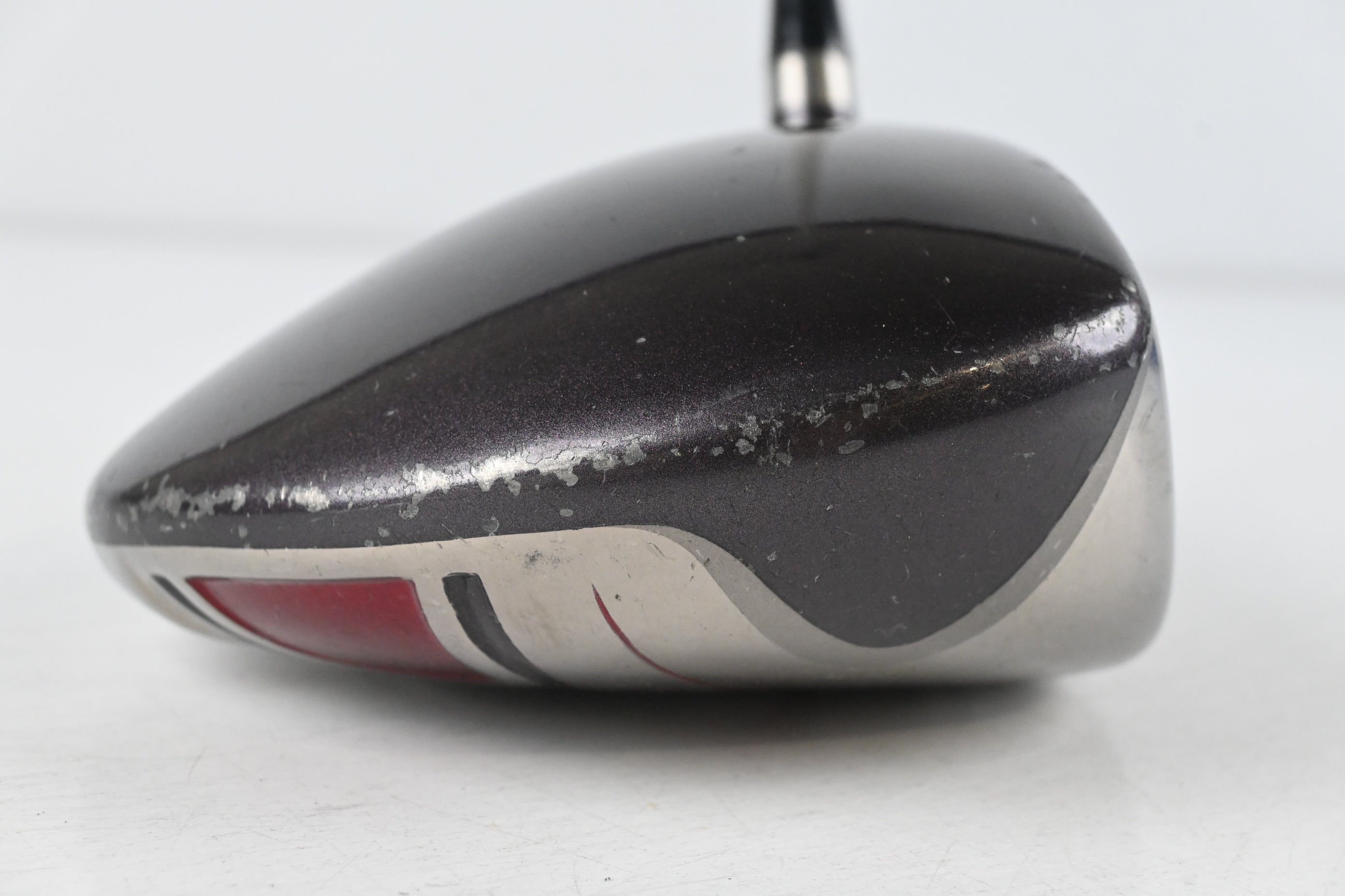 Ladies Ping Faith Driver / 12 Degree / Ladies Flex Ping ULT 200 Shaft