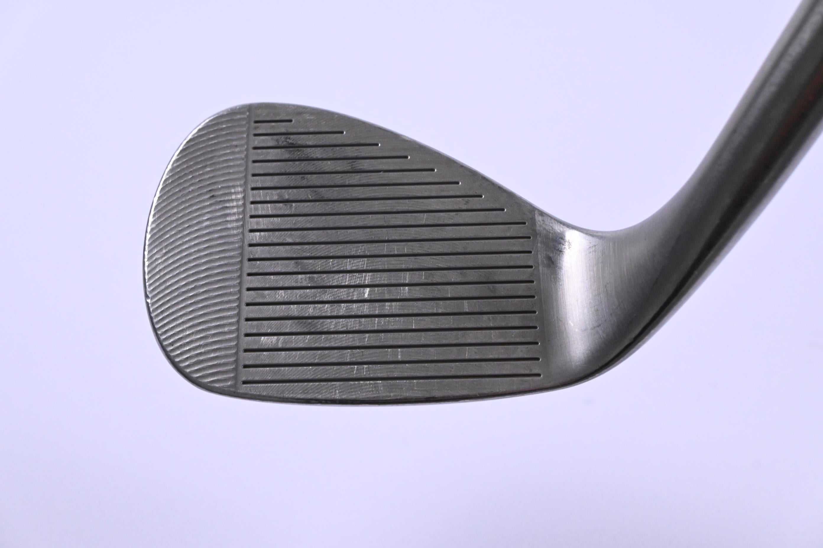 Cleveland RTZ Tour Rack Sand Wedge / 54 Degree / Wedge Flex Dynamic Gold Spinner