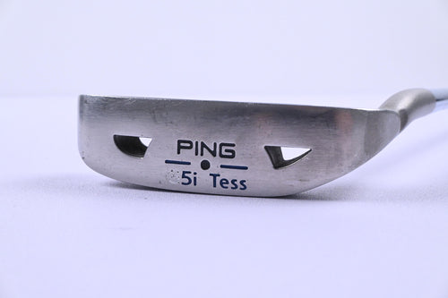 Ping G5i Tess Putter / 35 Inch