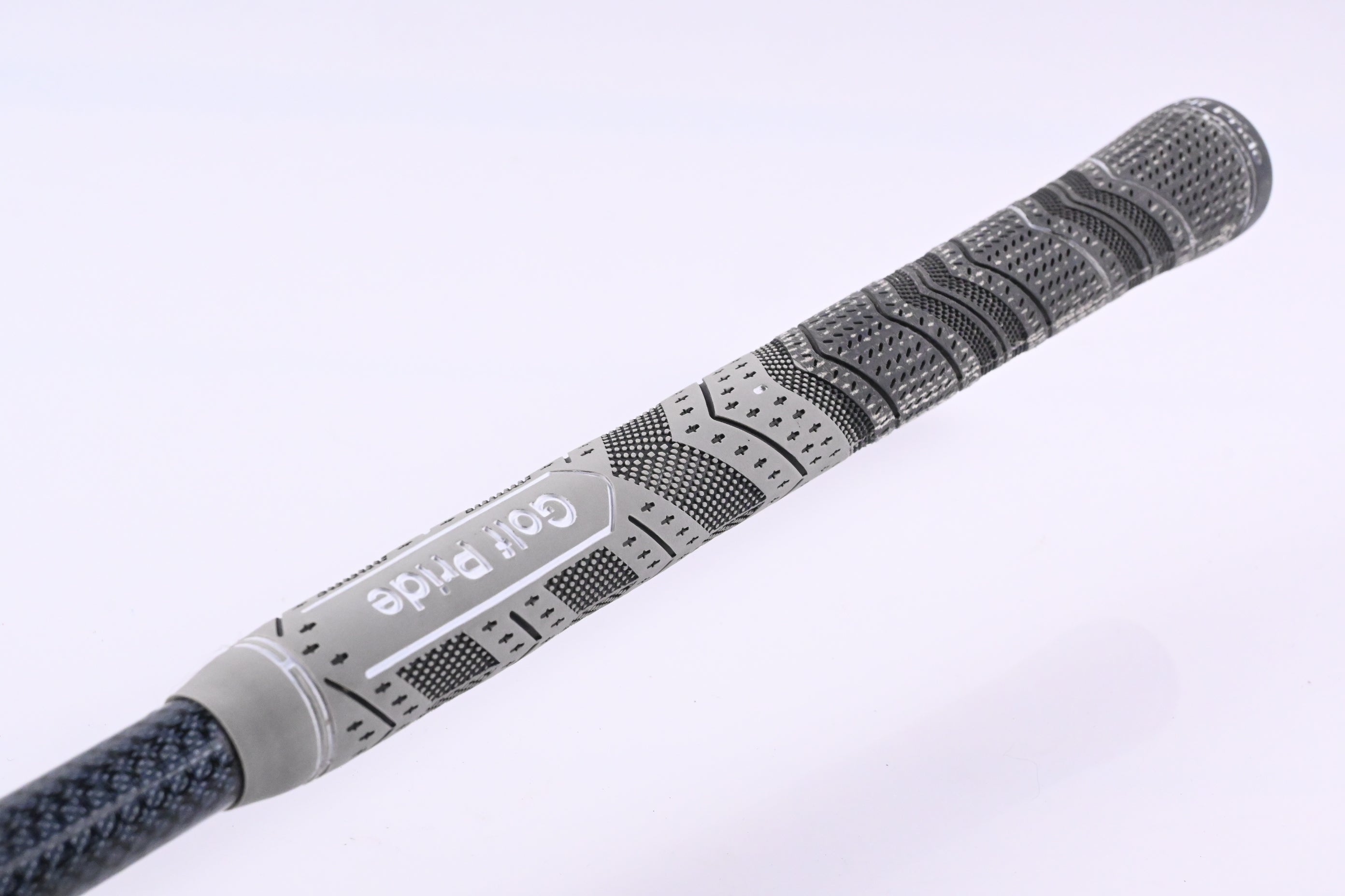 Callaway Epic Flash #3 Hybrid / 18 Degree / X-Flex Tensei AV White 75 Shaft