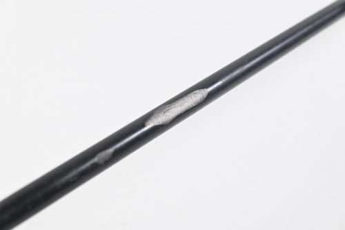 Nike VR-S Covert Tour #3 Hybrid / 19 Degree / Stiff Flex Kuro Kage 80 Shaft