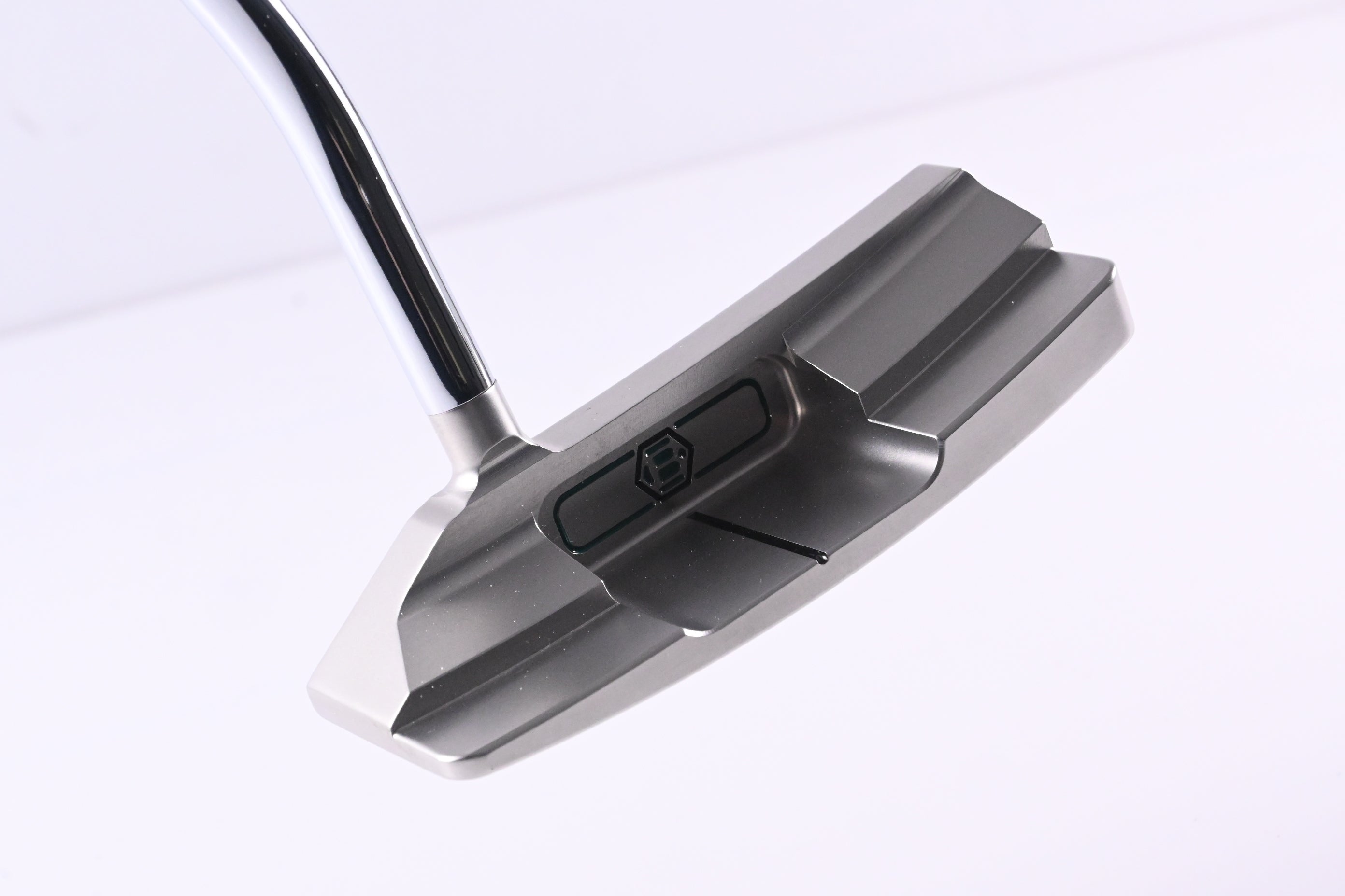 Bettinardi Studio Stock 9 2023 Putter / 35 Inch