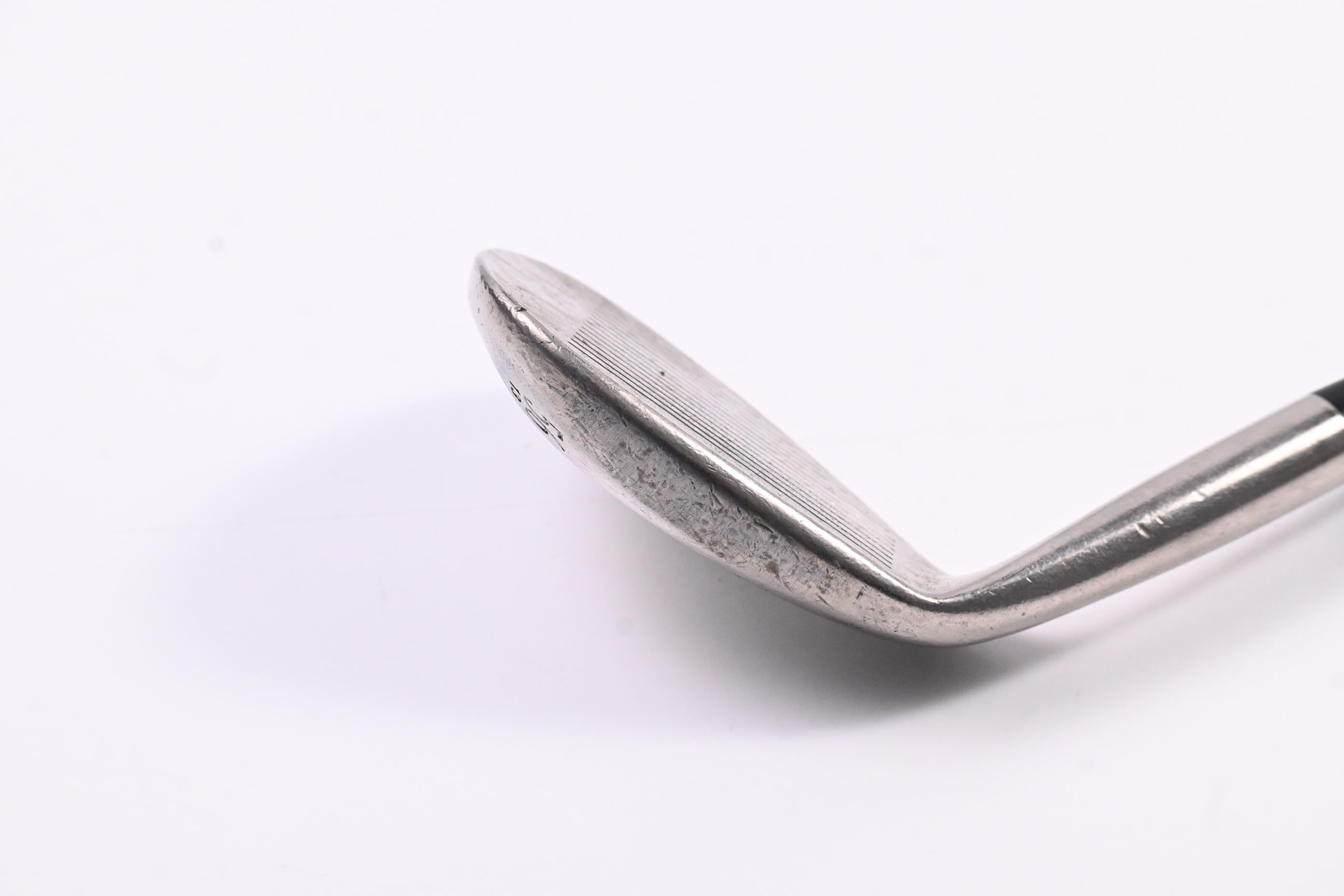 Mizuno MP-R12 Sand Wedge / 56 Degree / Wedge Flex Dynamic Gold