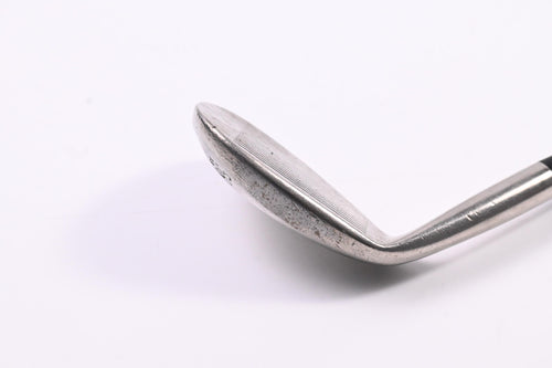 Mizuno MP-R12 Sand Wedge / 56 Degree / Wedge Flex Dynamic Gold