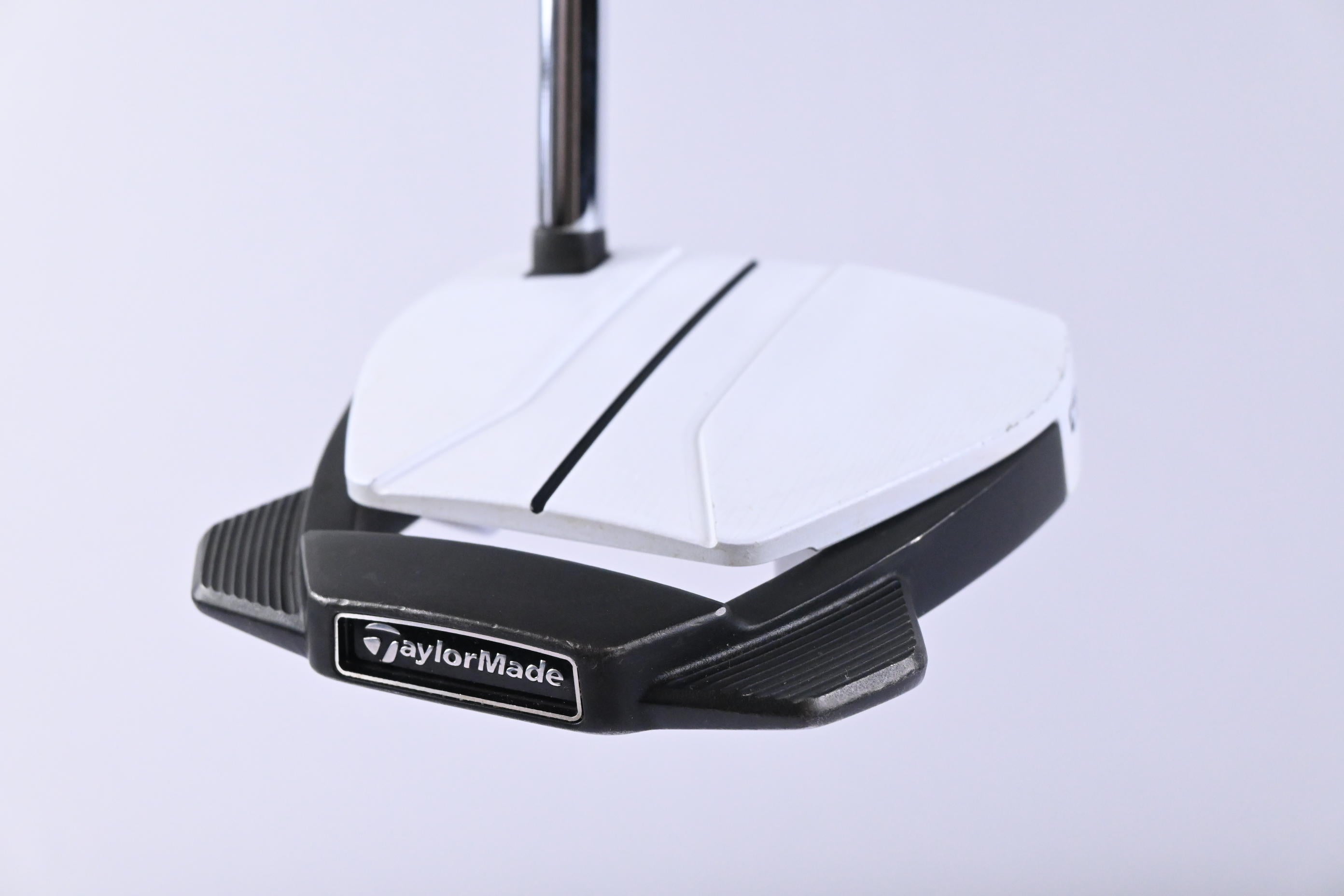 Taylormade Spider GTX Putter / 34 Inch