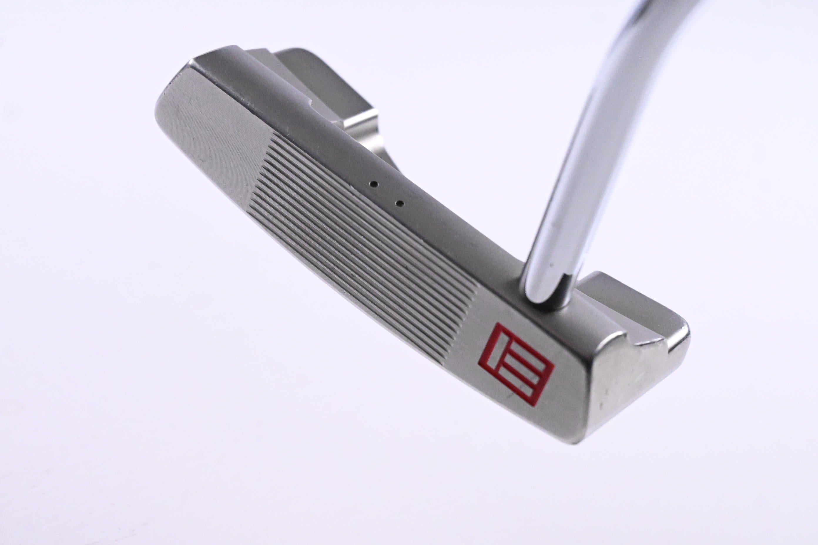 Evnroll V-Series 2021 ER3 Putter / 33 Inch