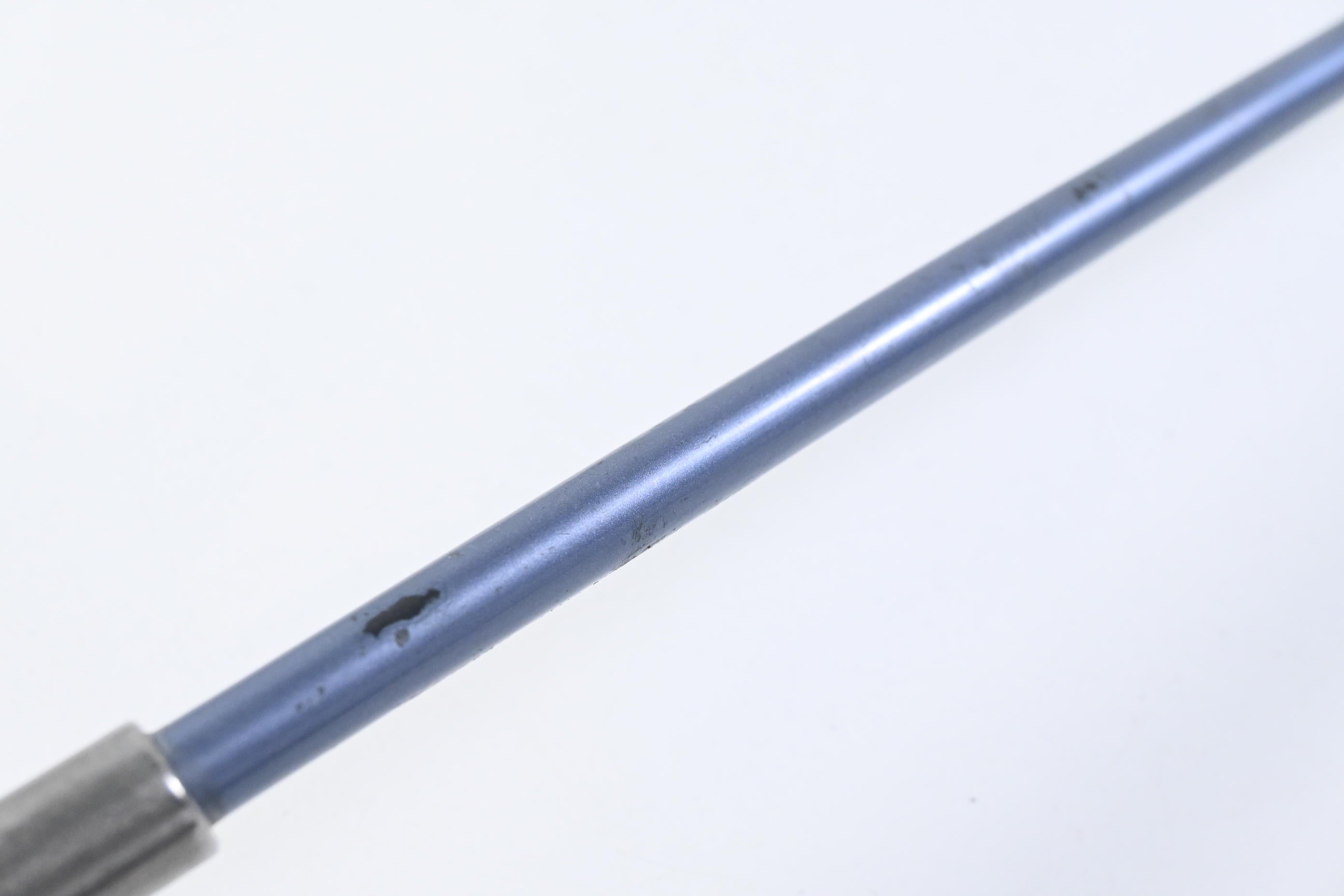 Ladies Ping G2 HL #8 Iron / Orange Dot / Ladies Flex Ping TFC 100 Shaft