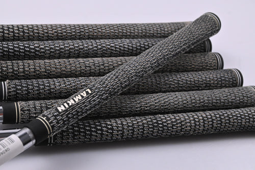 Foreward Forged Irons / 5-PW+GW / X-Flex N.S.PRO Modus³ Tour 120 Shafts