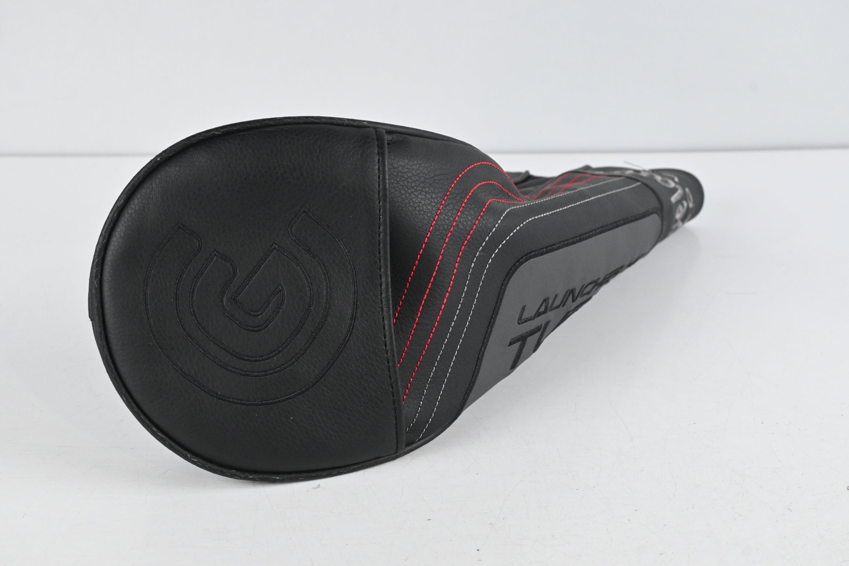 Cleveland Launcher HB Turbo Driver / 10.5 Degree / Regular Flex V2 Pro Force 6