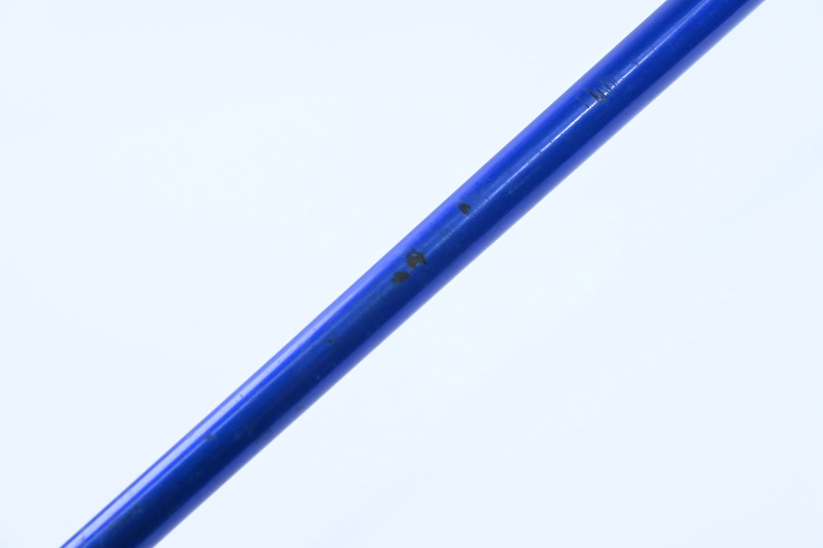 Ping G5 #3 Wood / 15 Degree / Regular Flex Grafalloy ProLaunch Blue 75 Shaft