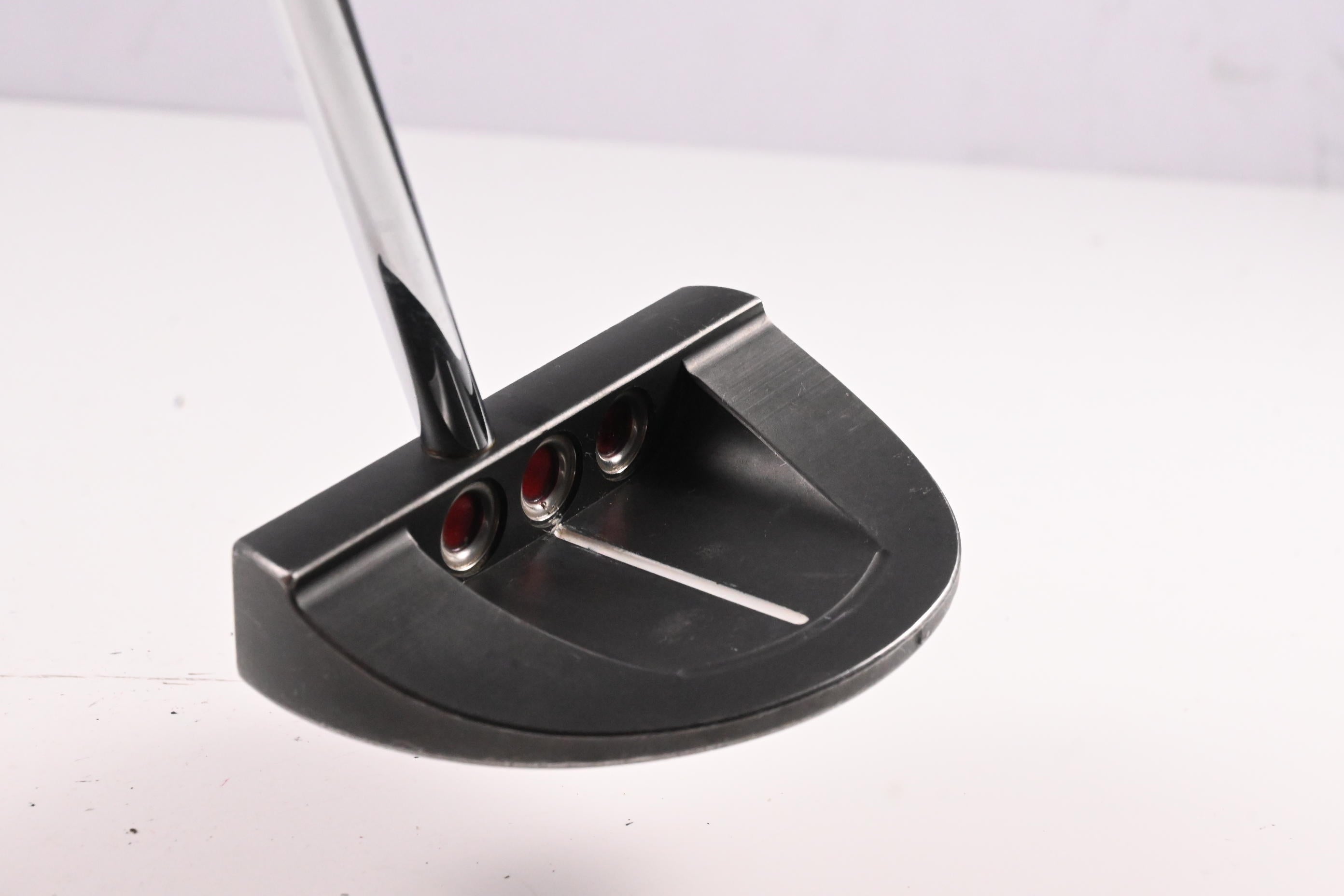 Scotty Cameron Select Golo Mid-S 2012 Putter / 34 Inch