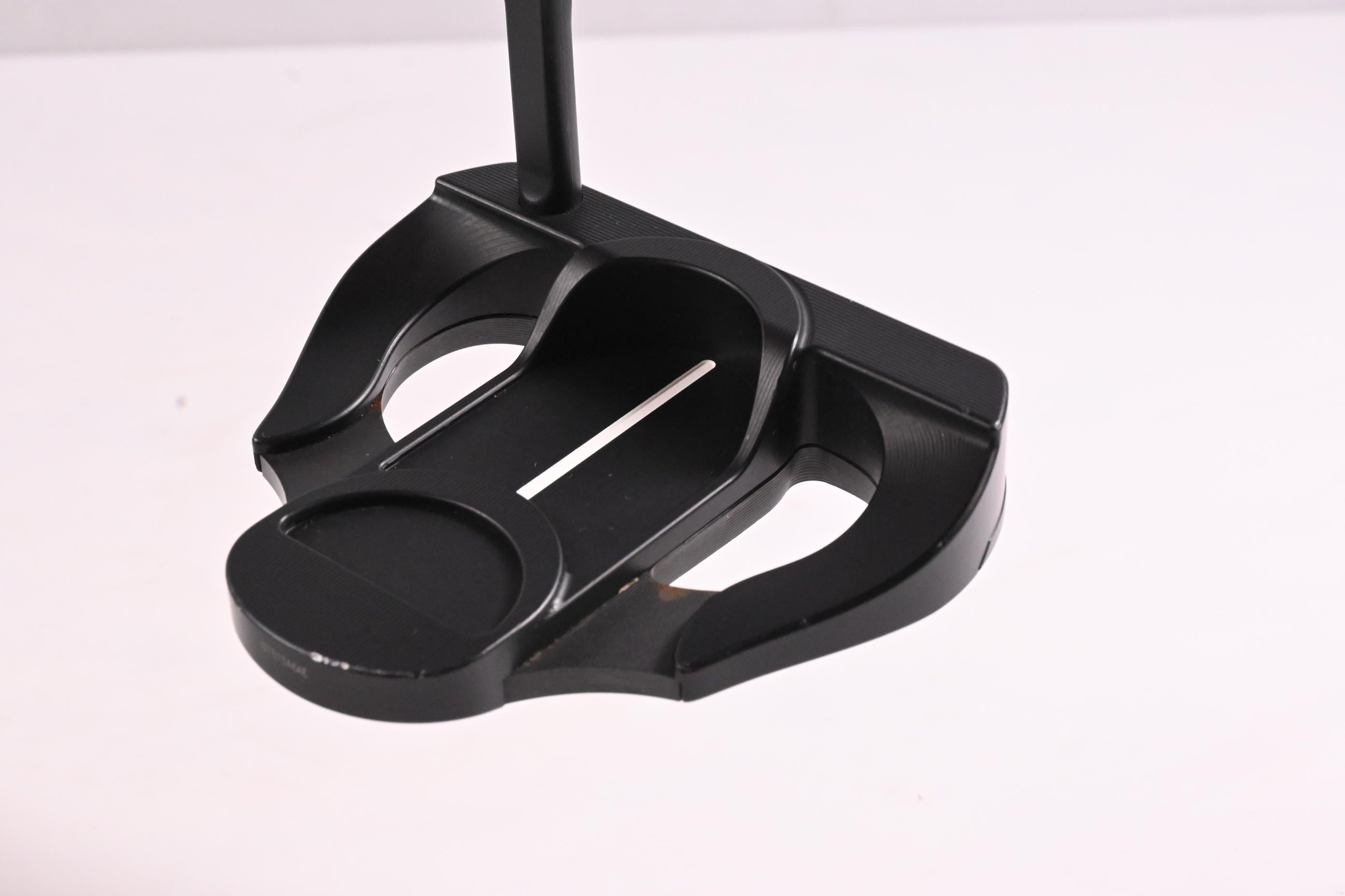 Ping Vault 2.0 Craz-E H Putter / 34 Inch