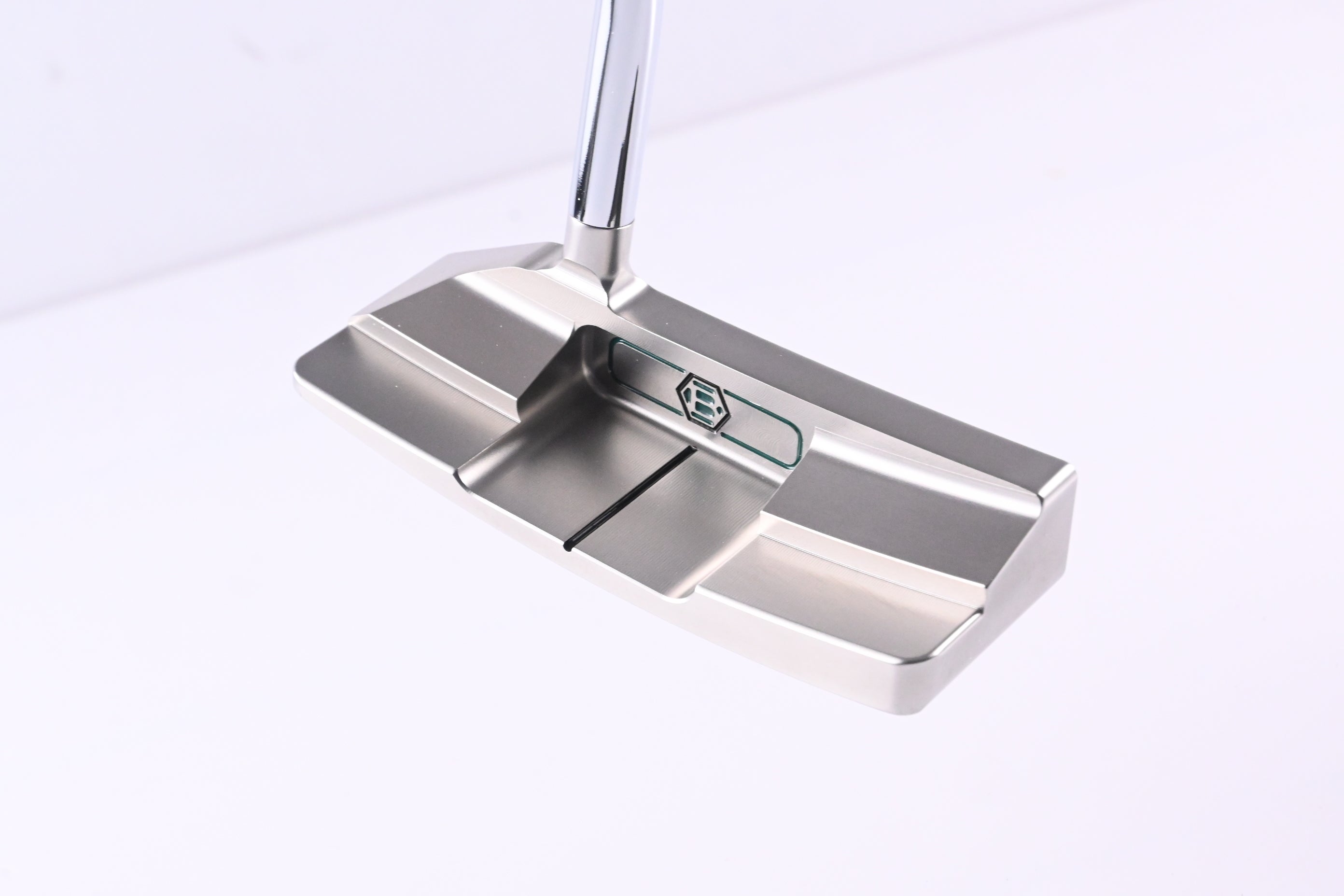 Bettinardi Studio Stock 9 2023 Putter / 35 Inch