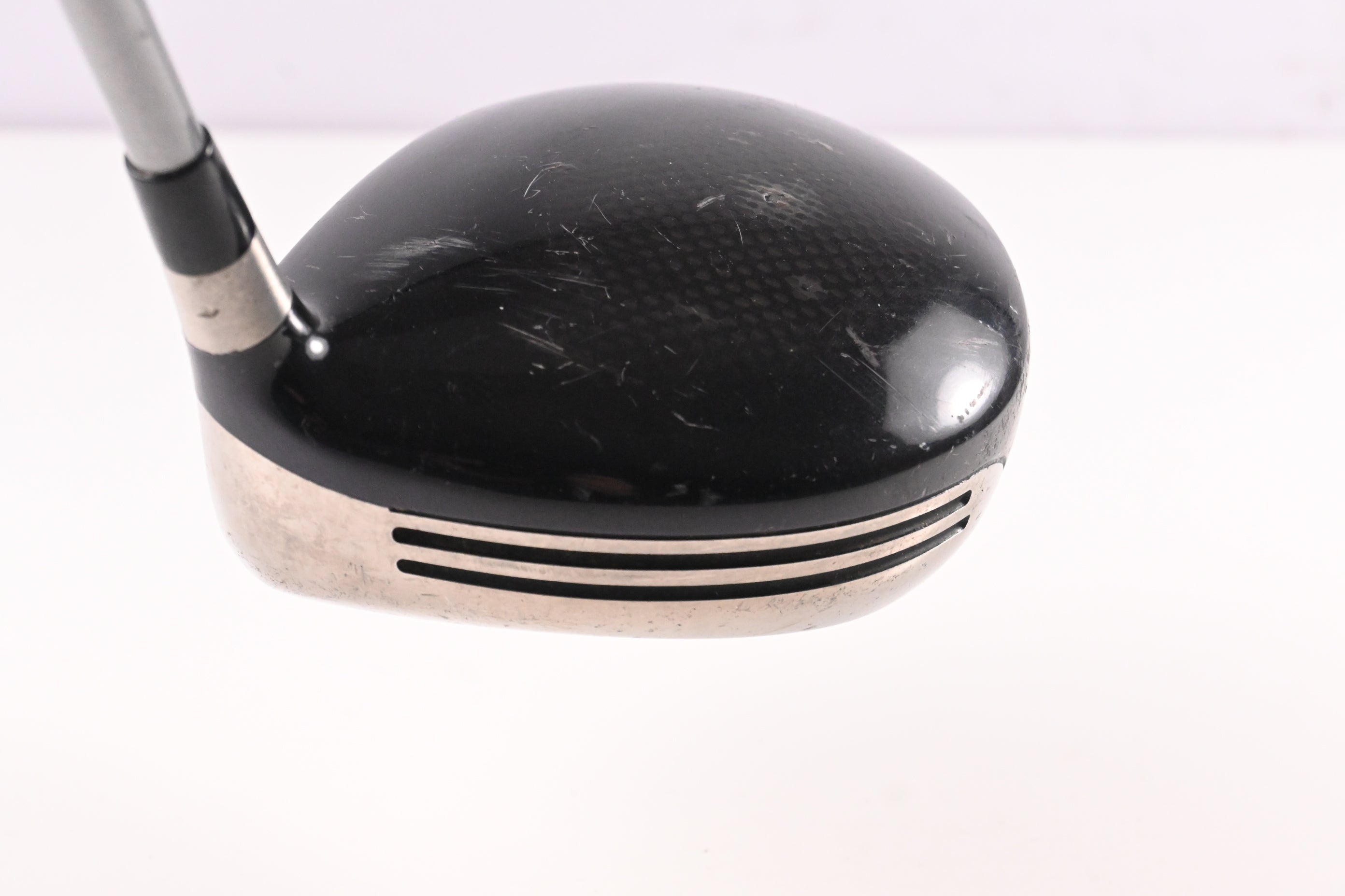 Mizuno MP-001 Driver / 9 Degree / Stiff Flex Exsar 60 Shaft
