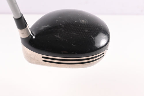 Mizuno MP-001 Driver / 9 Degree / Stiff Flex Exsar 60 Shaft