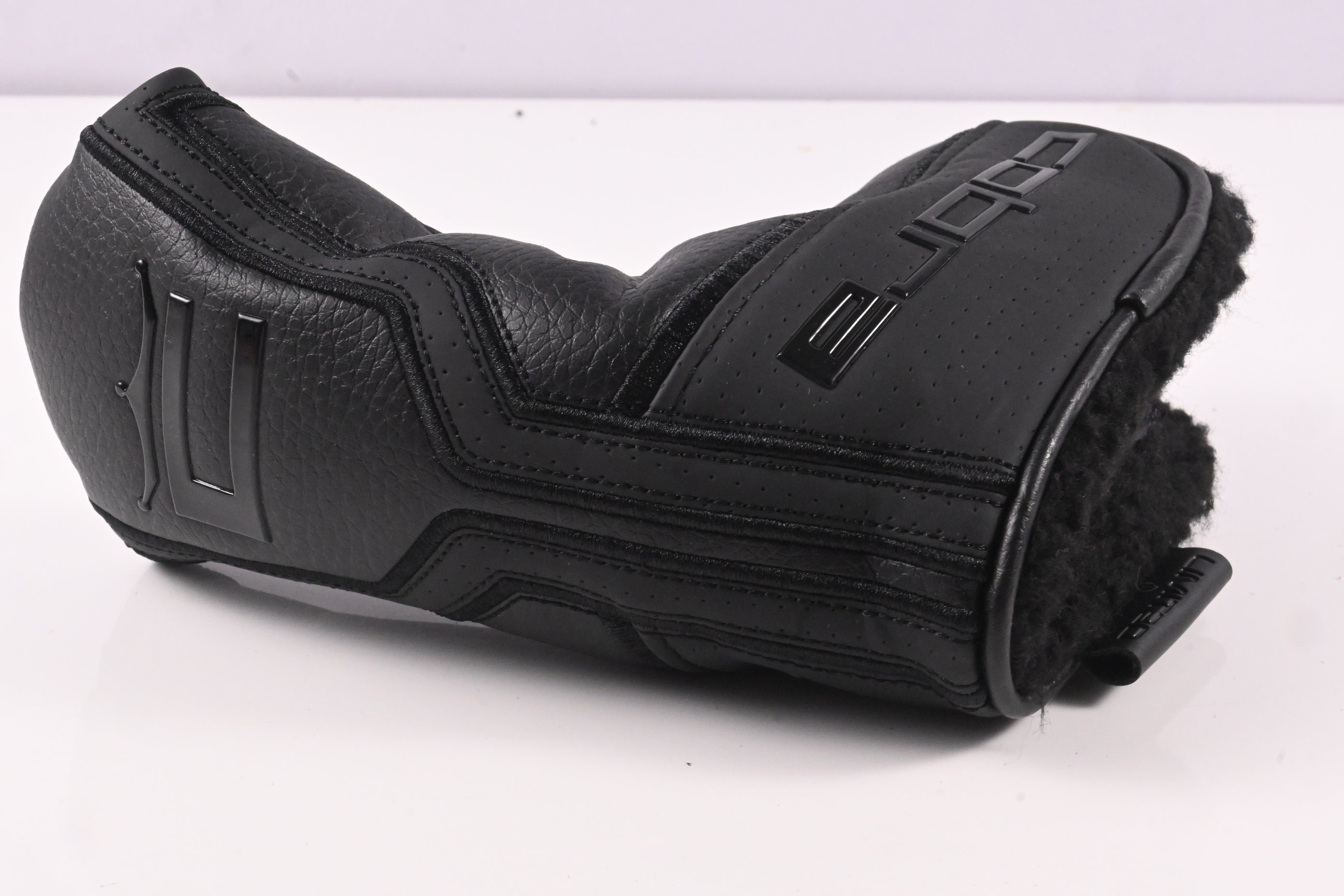 Cobra LIMIT3D PISTA-45 Putter / 34 Inch