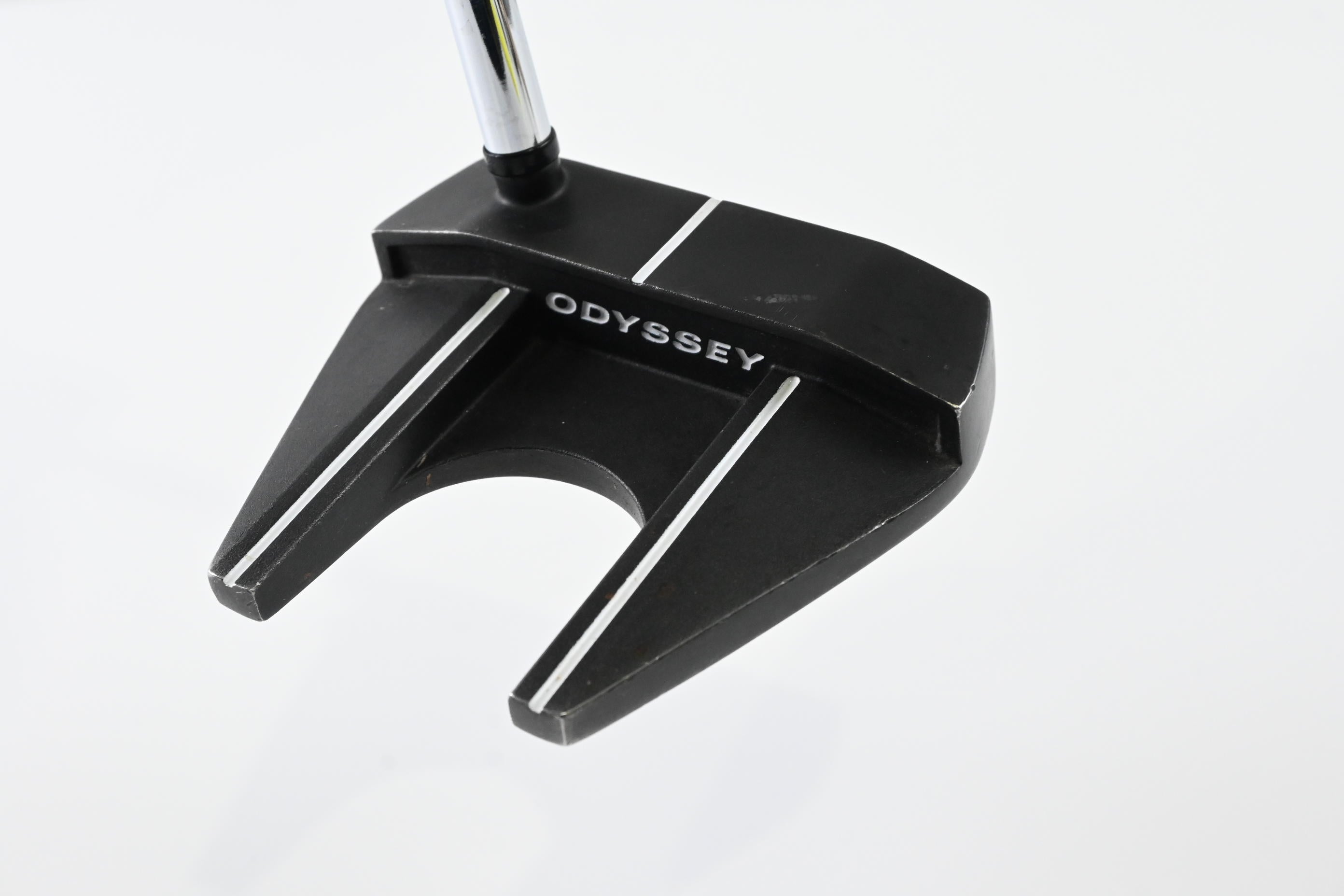Odyssey O-Works 7 Putter / 34 Inch