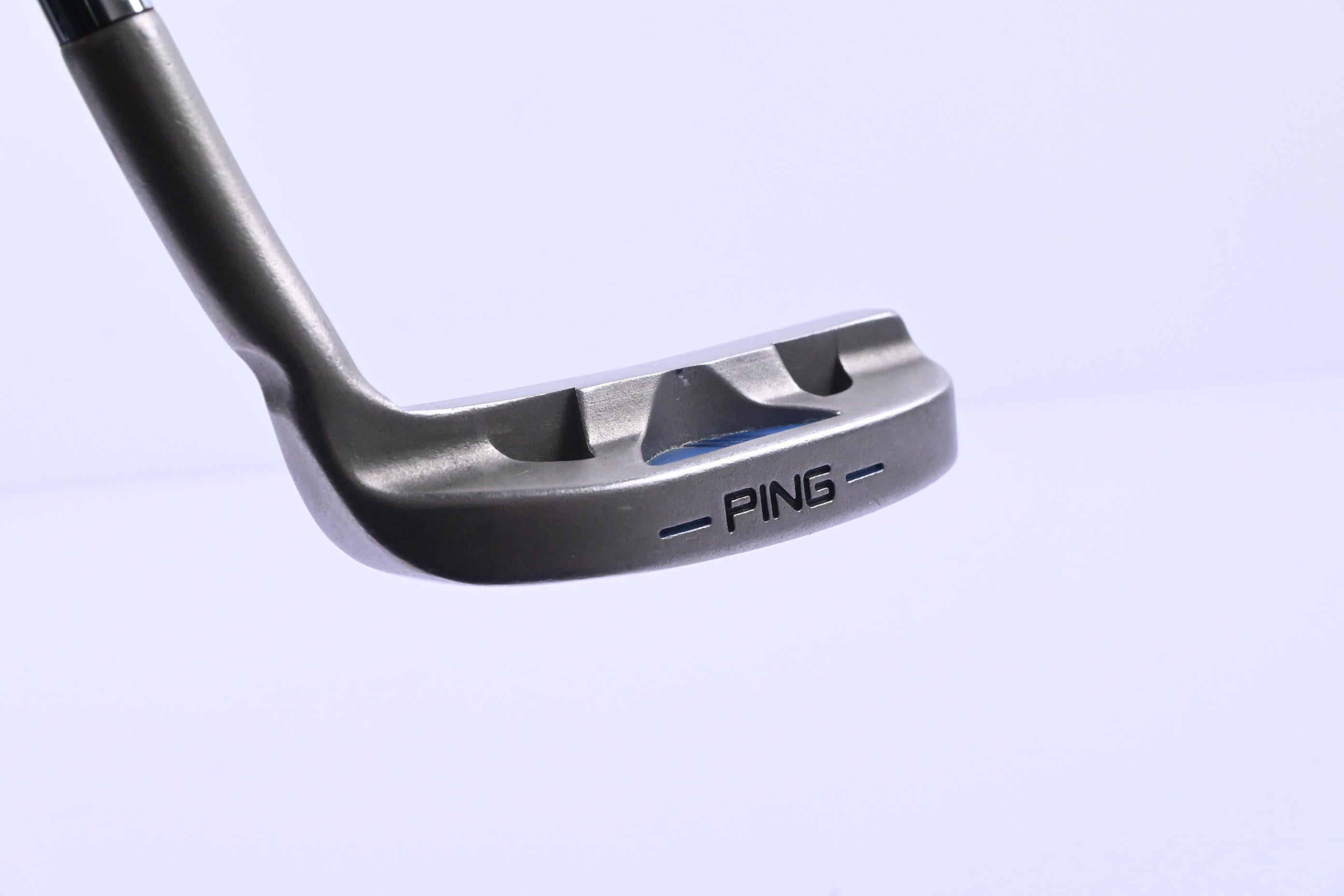 Ping G5i Tess Putter / 35 Inch