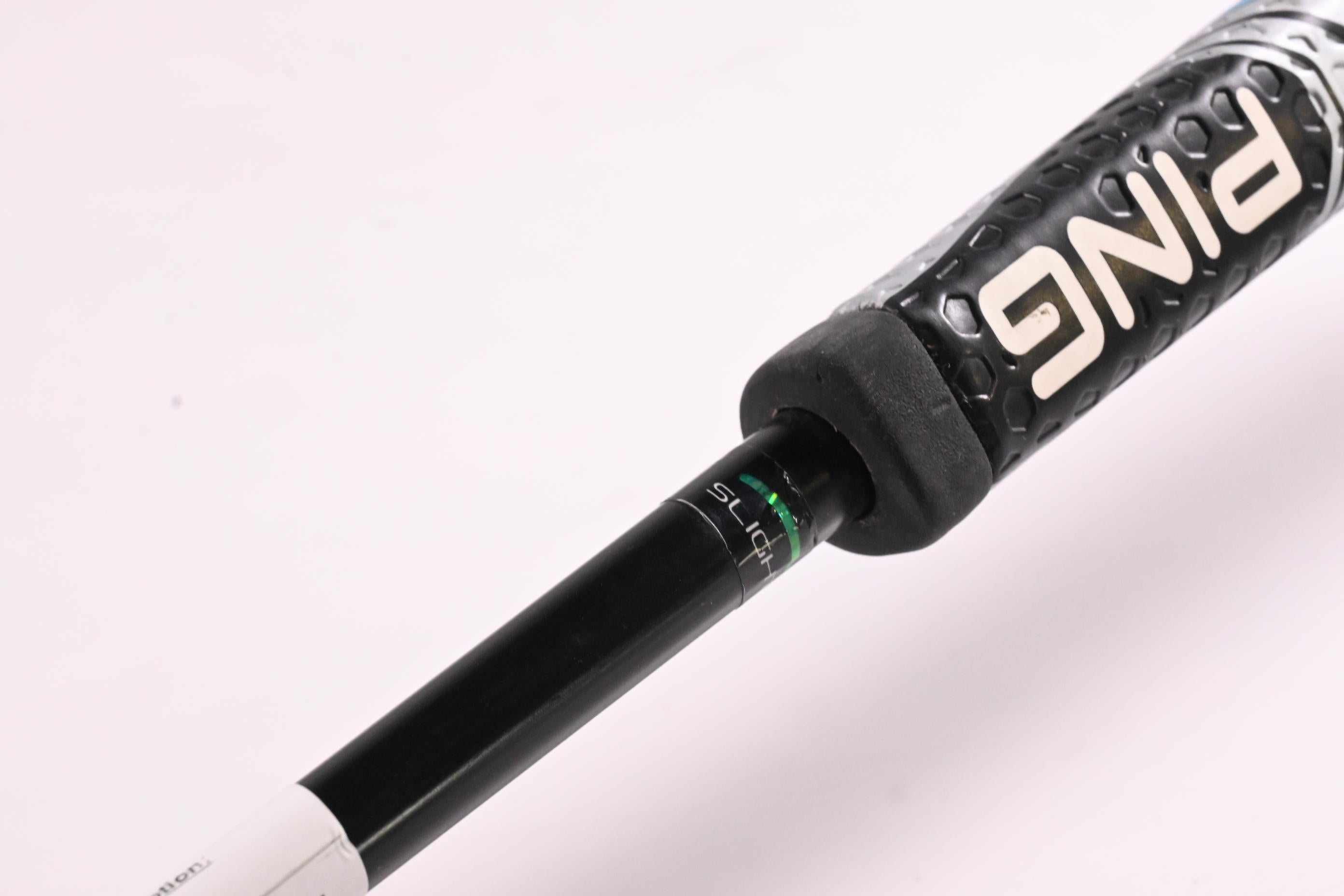Ping Vault 2.0 Craz-E H Putter / 34 Inch