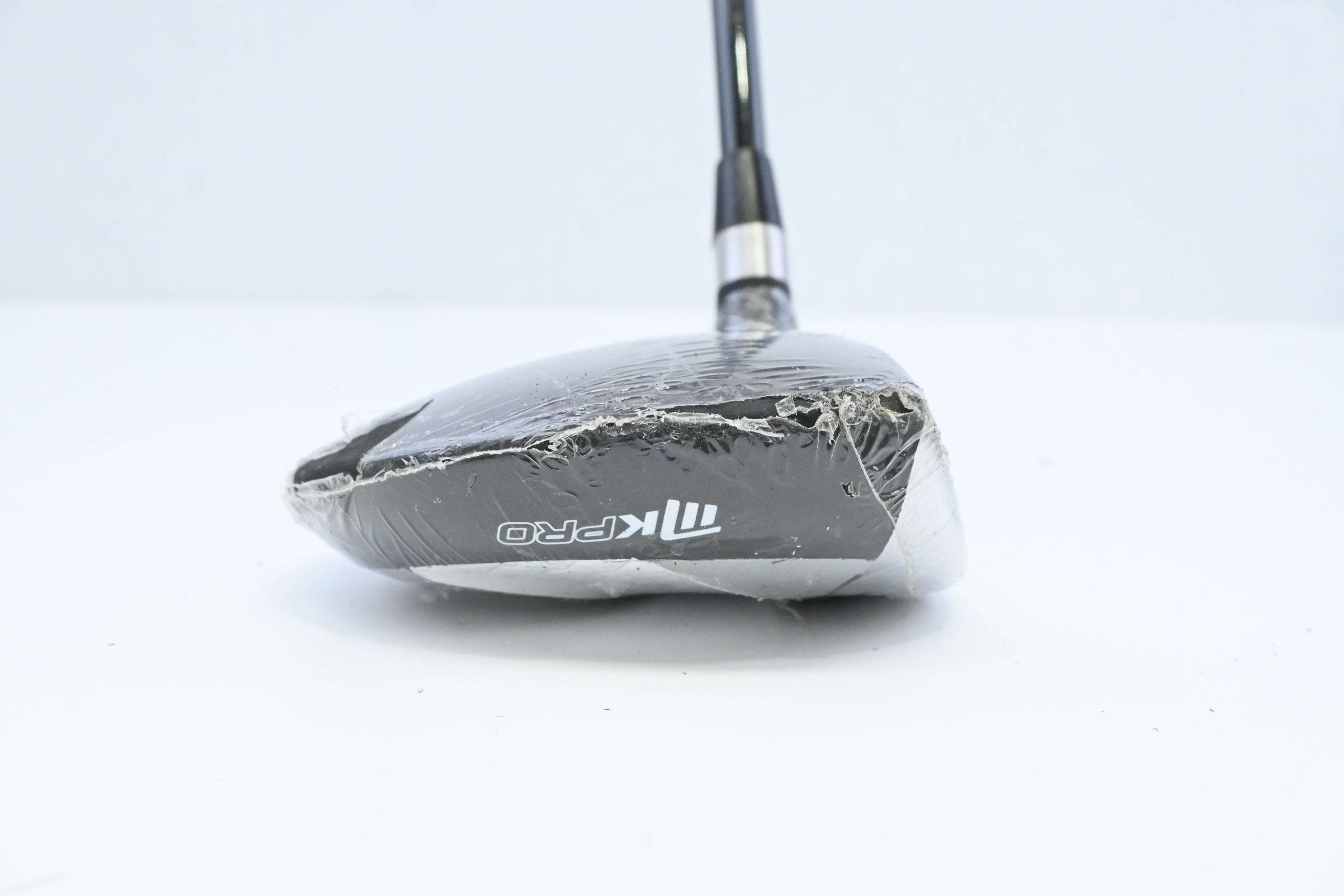 Junior MK Pro #3 Wood / 21 Degree / Junior Flex Grafalloy ProLaunch Shaft