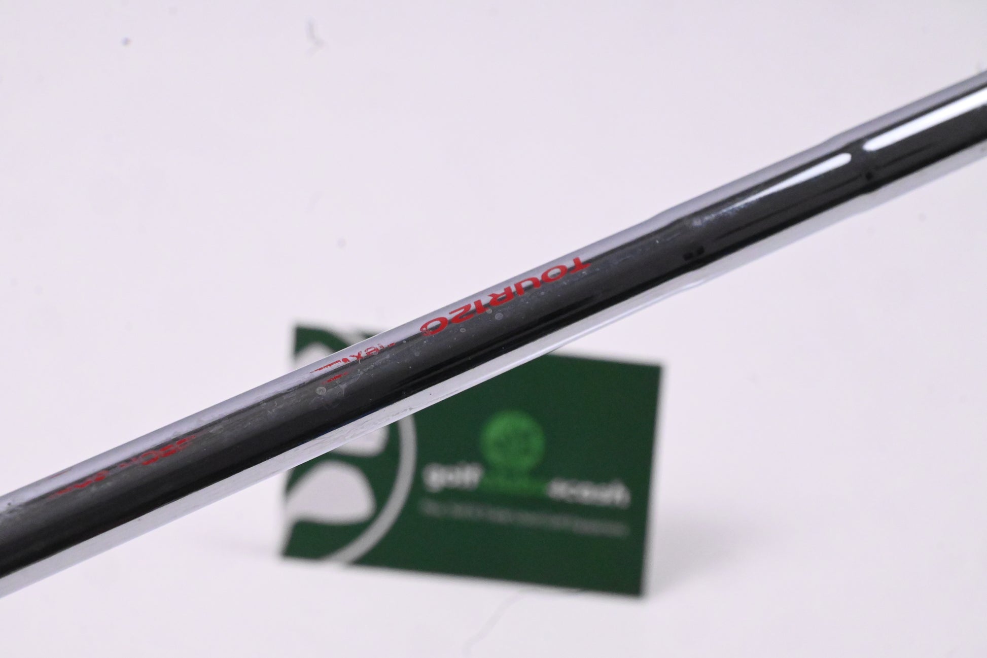 Taylormade P7MC 2023 #7 Iron / 34 Degree / X-Flex N.S. Pro Modus 3 Tour 120