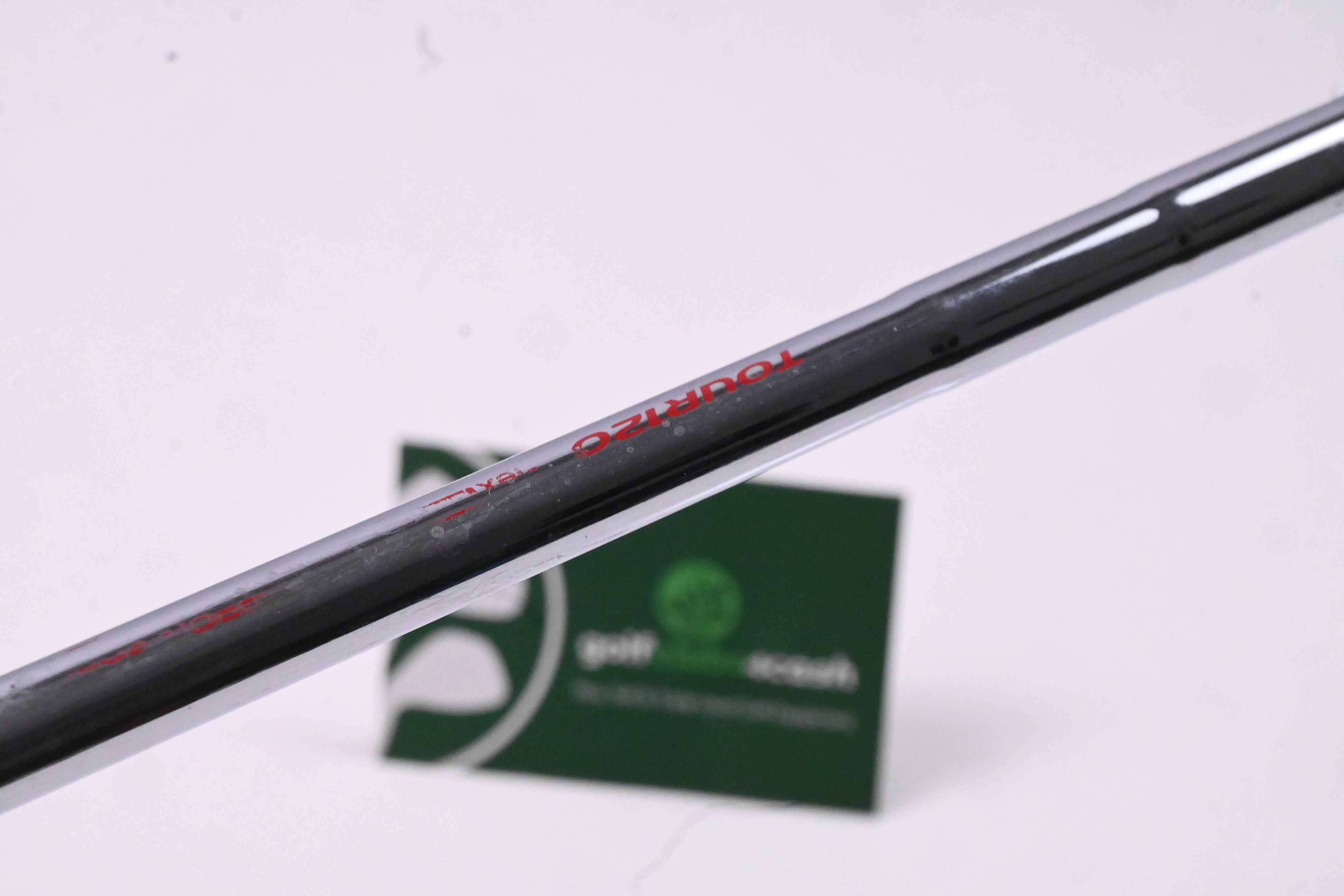 Taylormade P7MC 2023 #7 Iron / 34 Degree / X-Flex N.S. Pro Modus 3 Tour 120